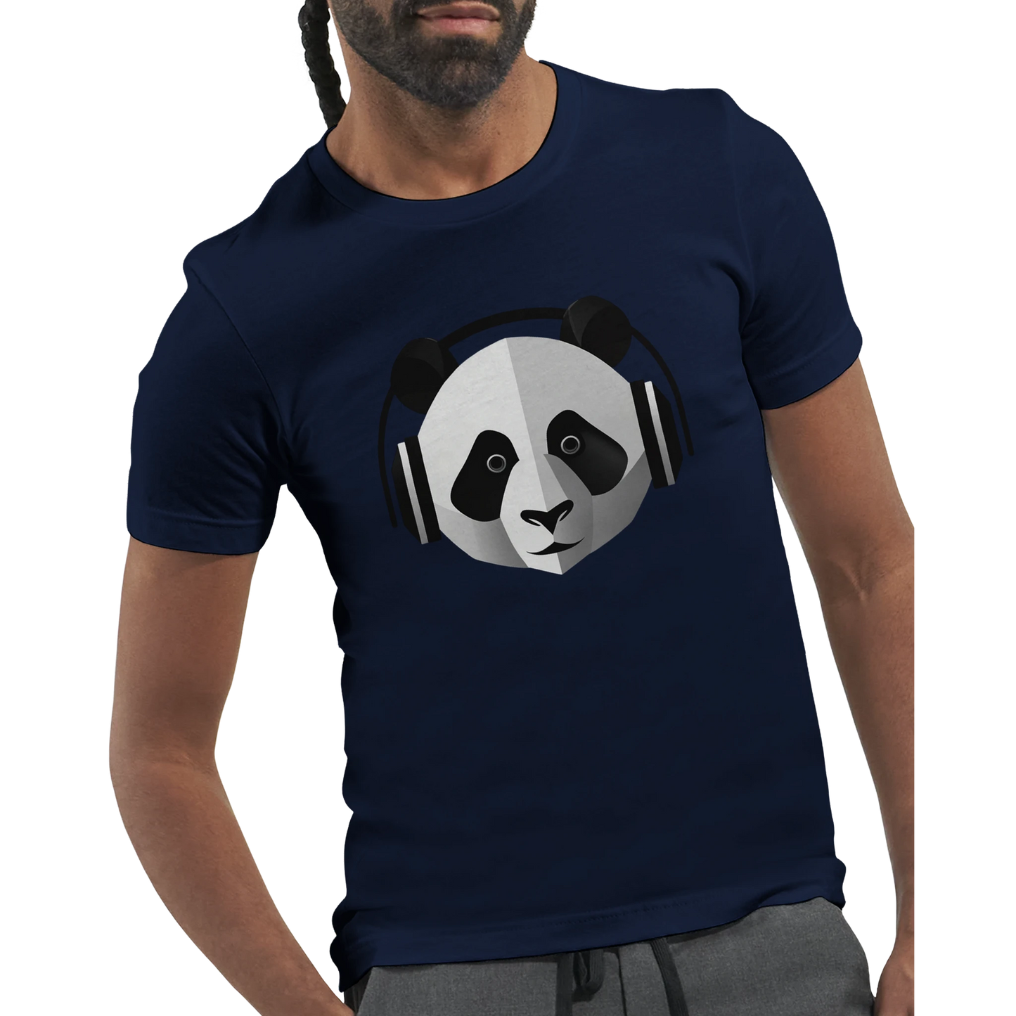 7c31d341-367c-45a7-95ea-68471ed8c871