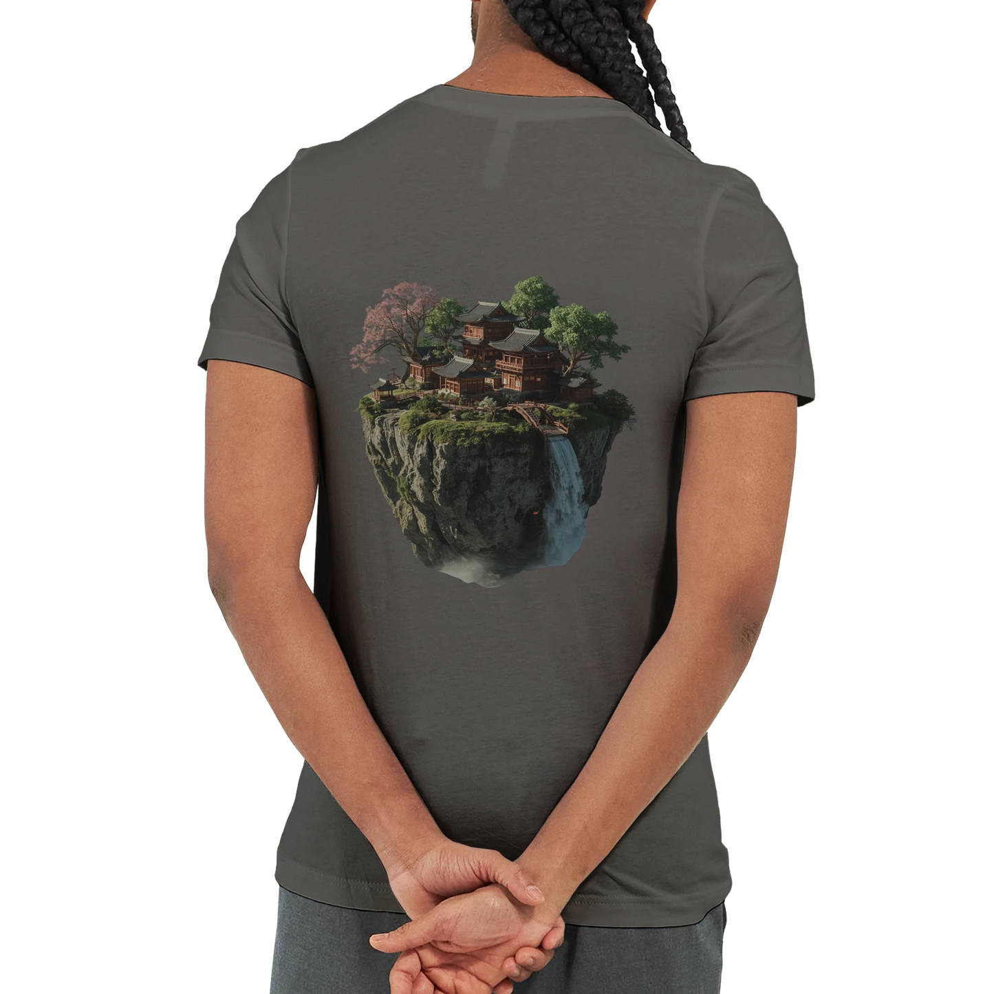 7c43b4c0-2652-460b-ab2e-2cc9f564e362