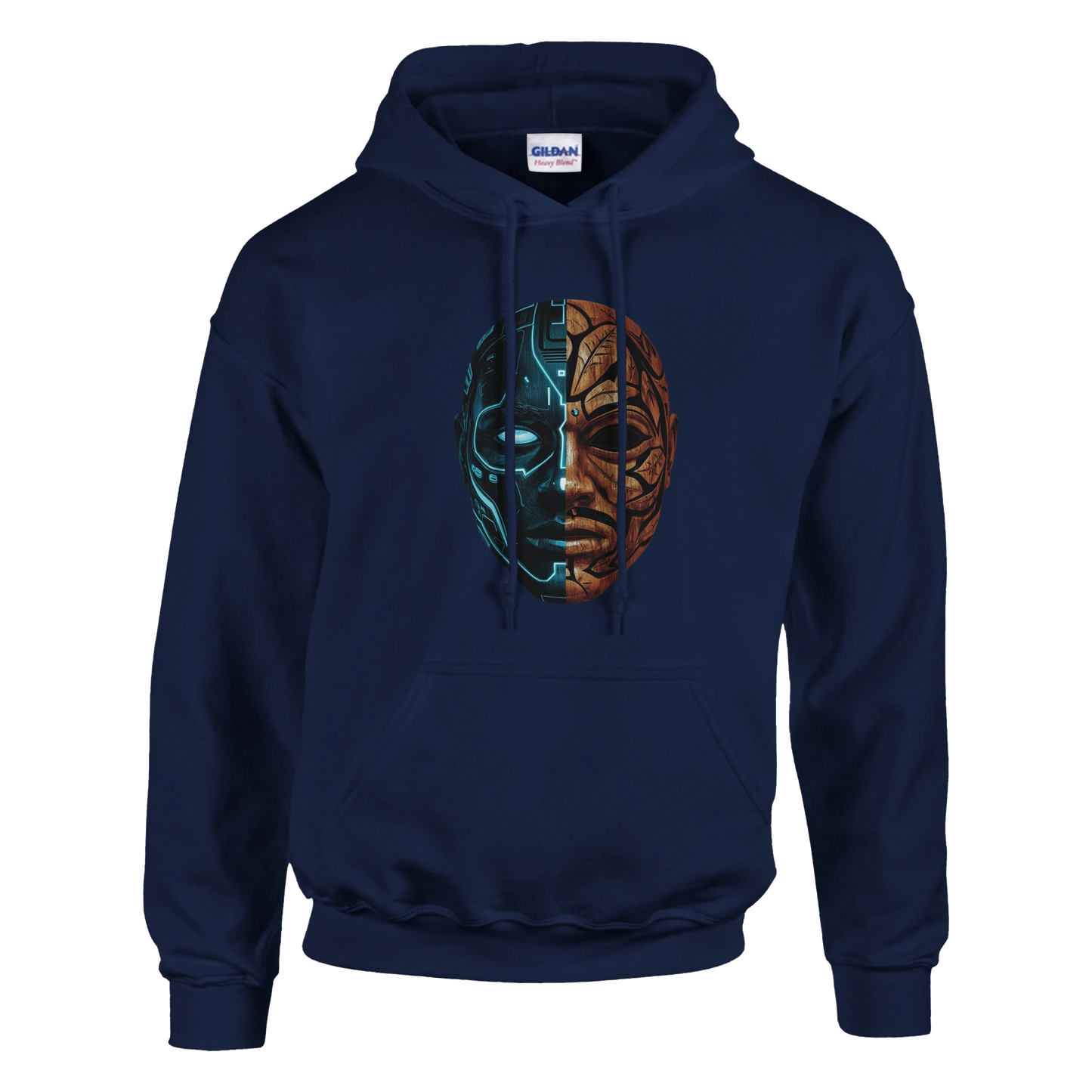 7c775707-932d-4514-98a3-224a3400c699