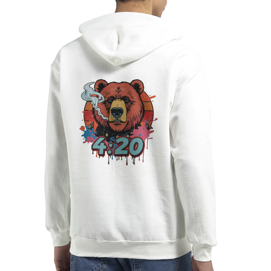 7c9c914f-50c3-4ddc-a4b3-fcd1156a69ea