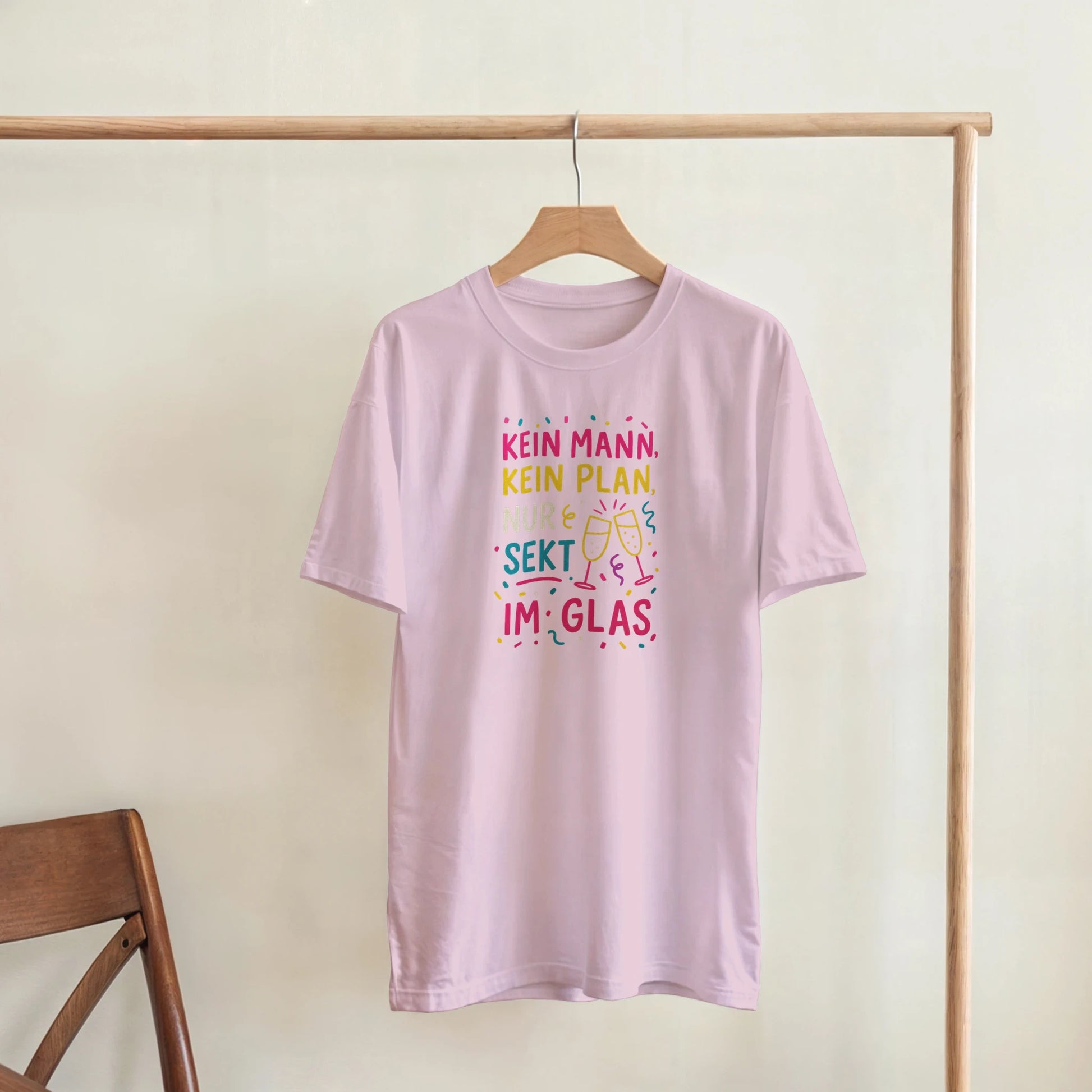 7ca847dd-969d-440b-9440-8d6baa3fa18d