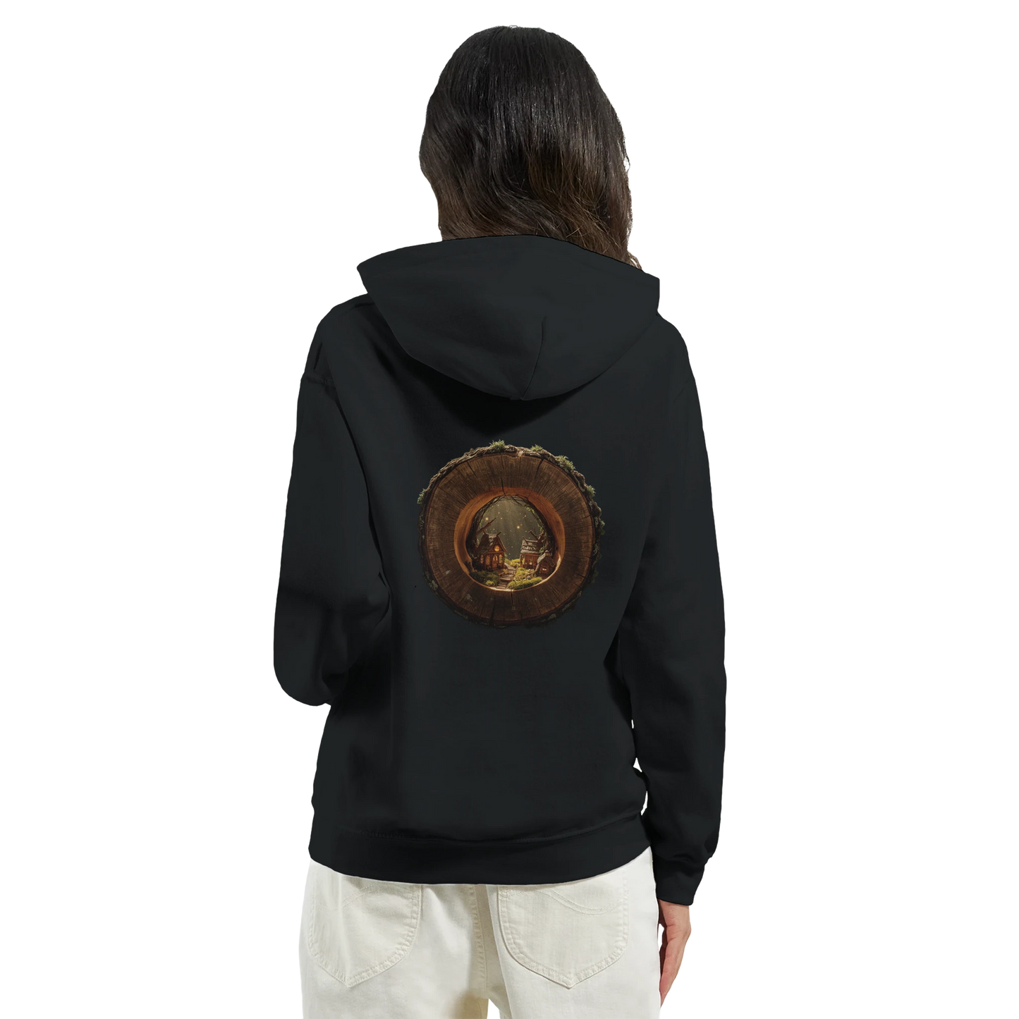 7cbca803-3a9a-4fea-9a8c-b6a500f26a67