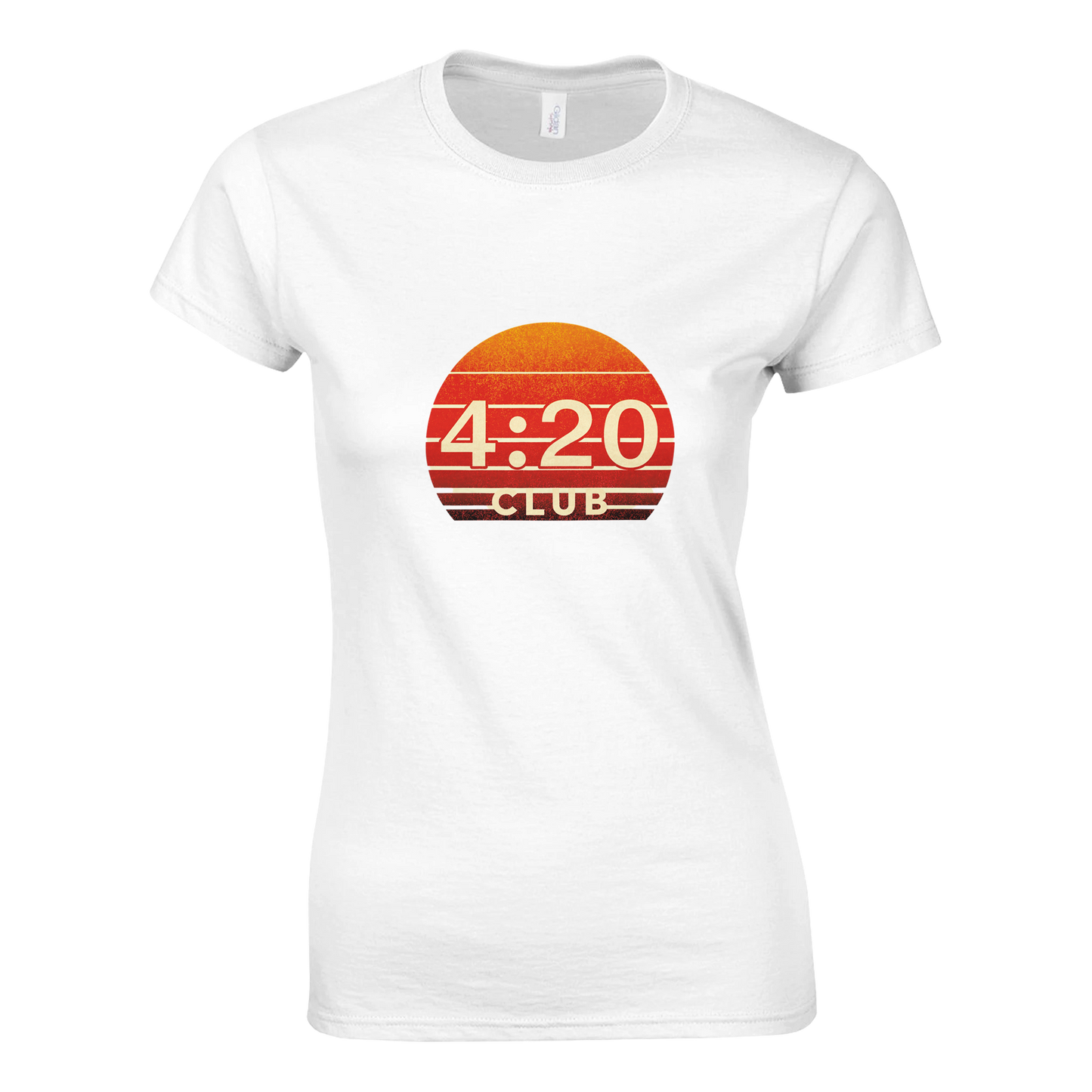 7cbd5674-46ac-4ed5-aa1e-04ee50b53ae3