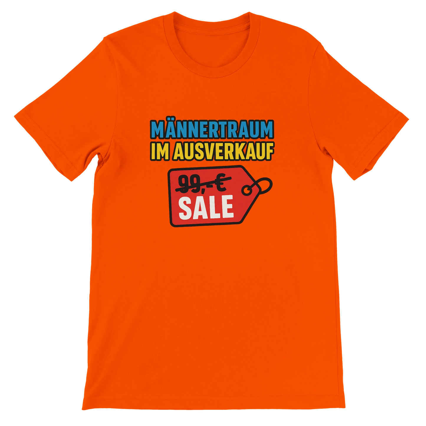 7ce188b2-e02c-441d-80af-c2dba1bab4c7