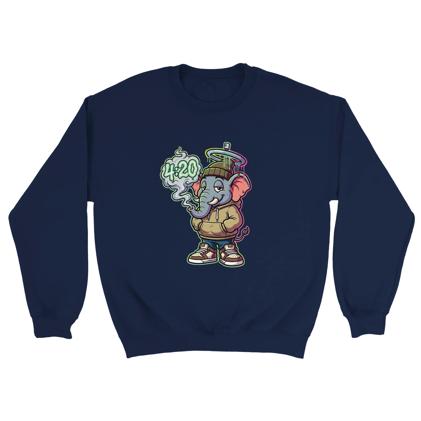 7ceda1b9-9ce3-4cad-ba52-6755efa84029