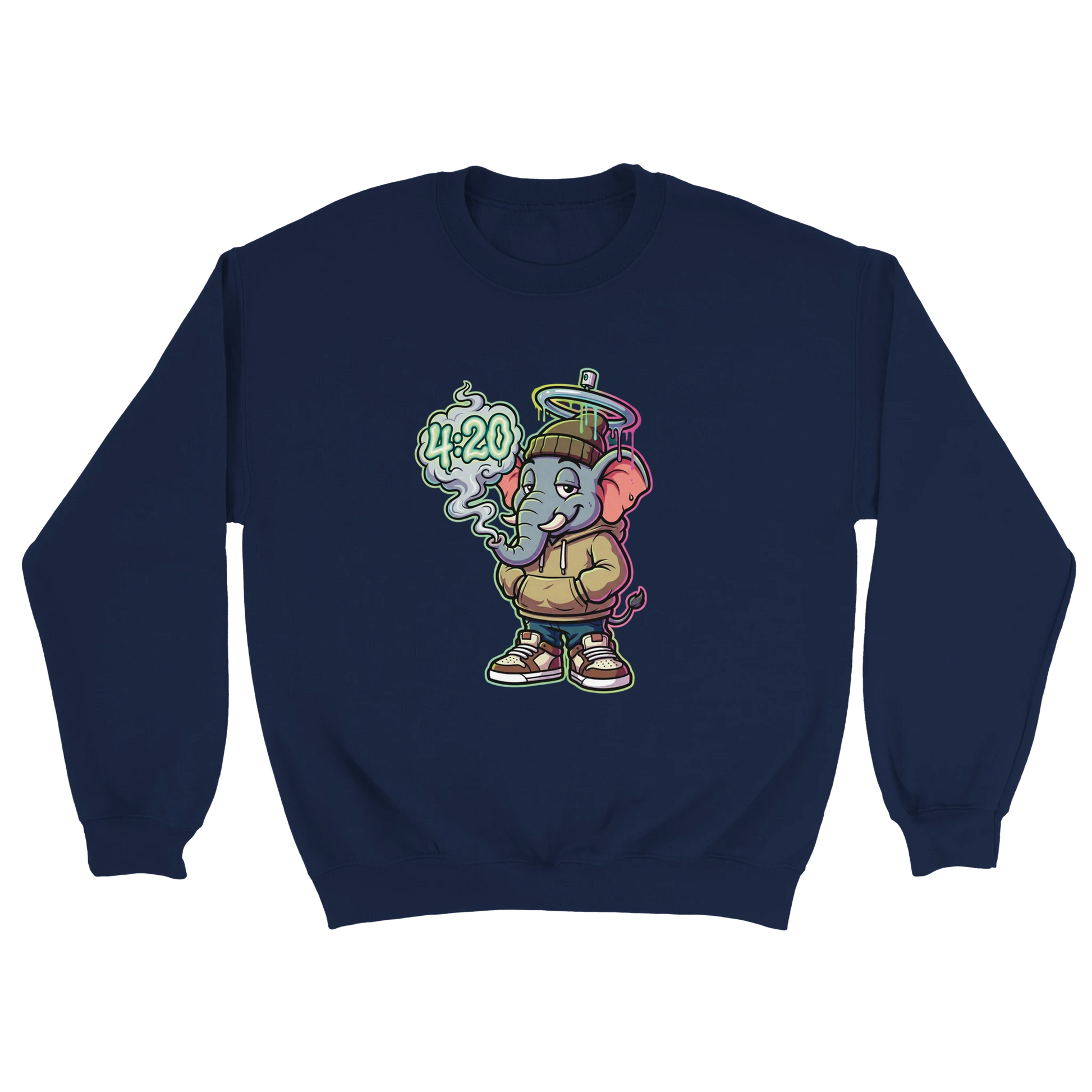 7ceda1b9-9ce3-4cad-ba52-6755efa84029