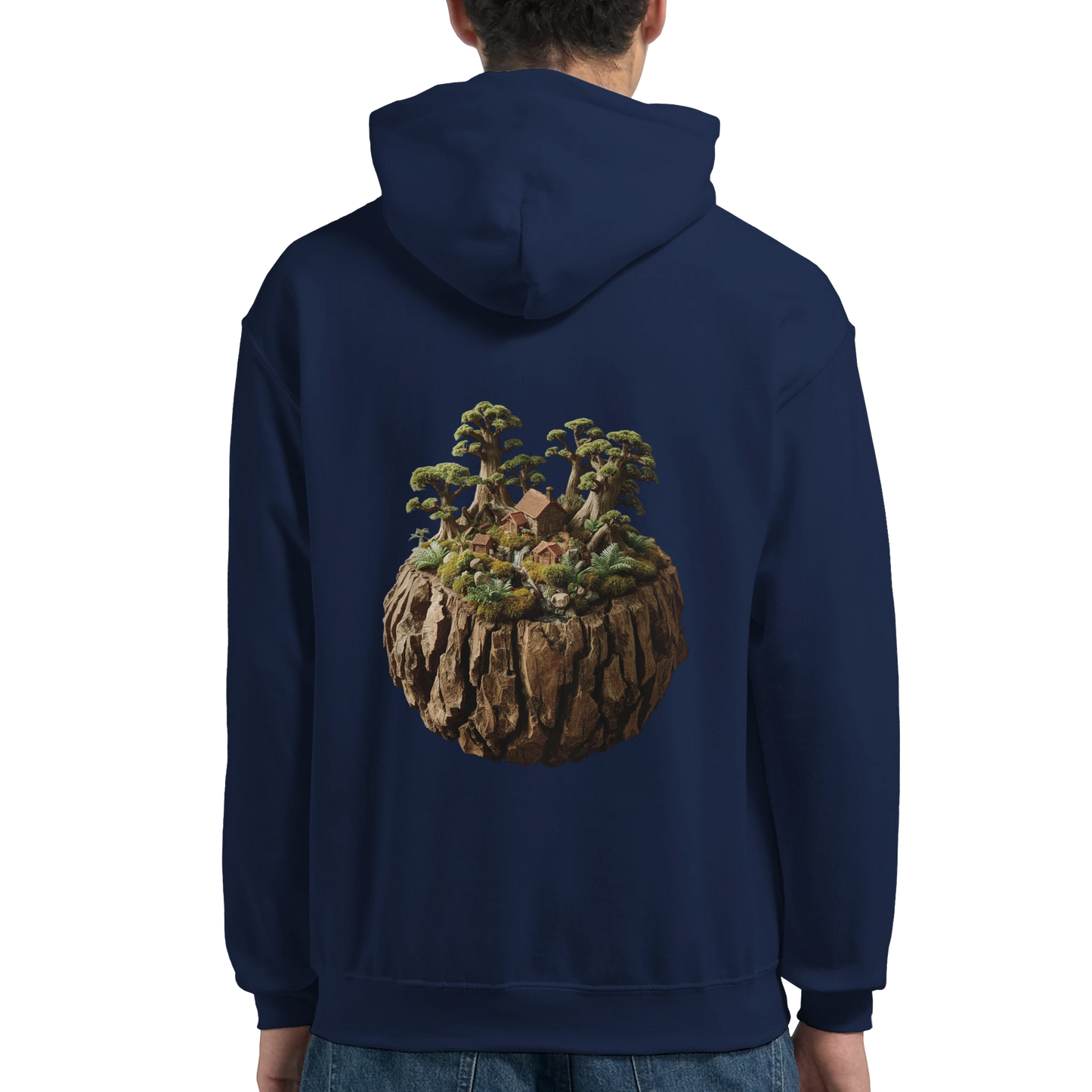 7d13ba03-53d0-4465-bc5f-0999abfdfc07