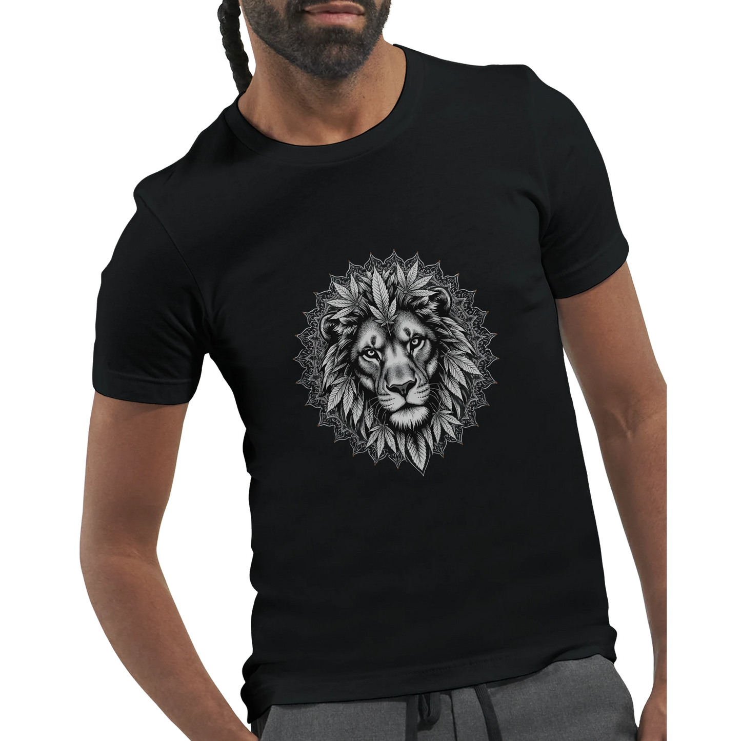 7d45e25f-11c0-4f9c-b60b-798a4b953b45