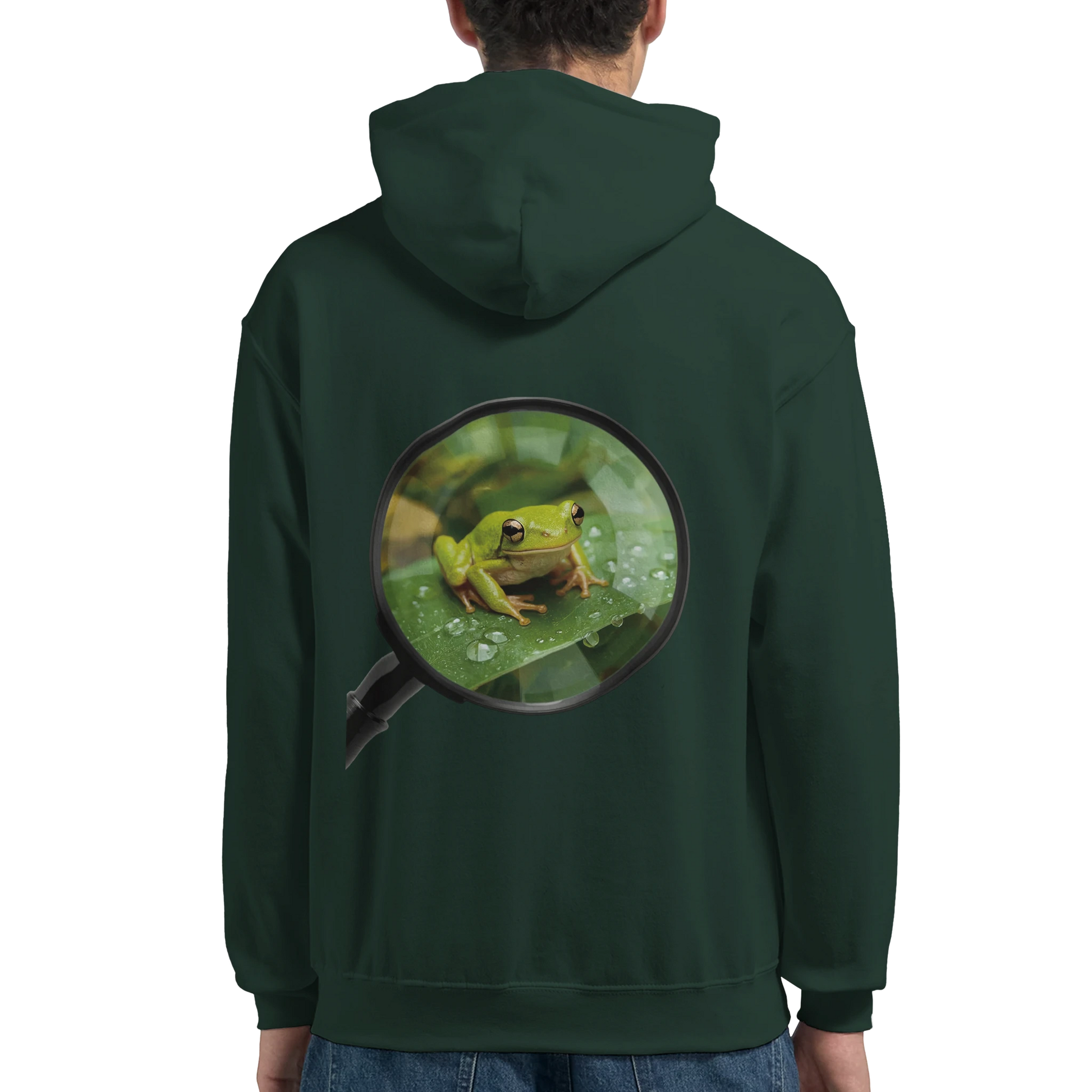 7d6d40f5-cba2-4ab4-a6f0-8dc7ed520d2b