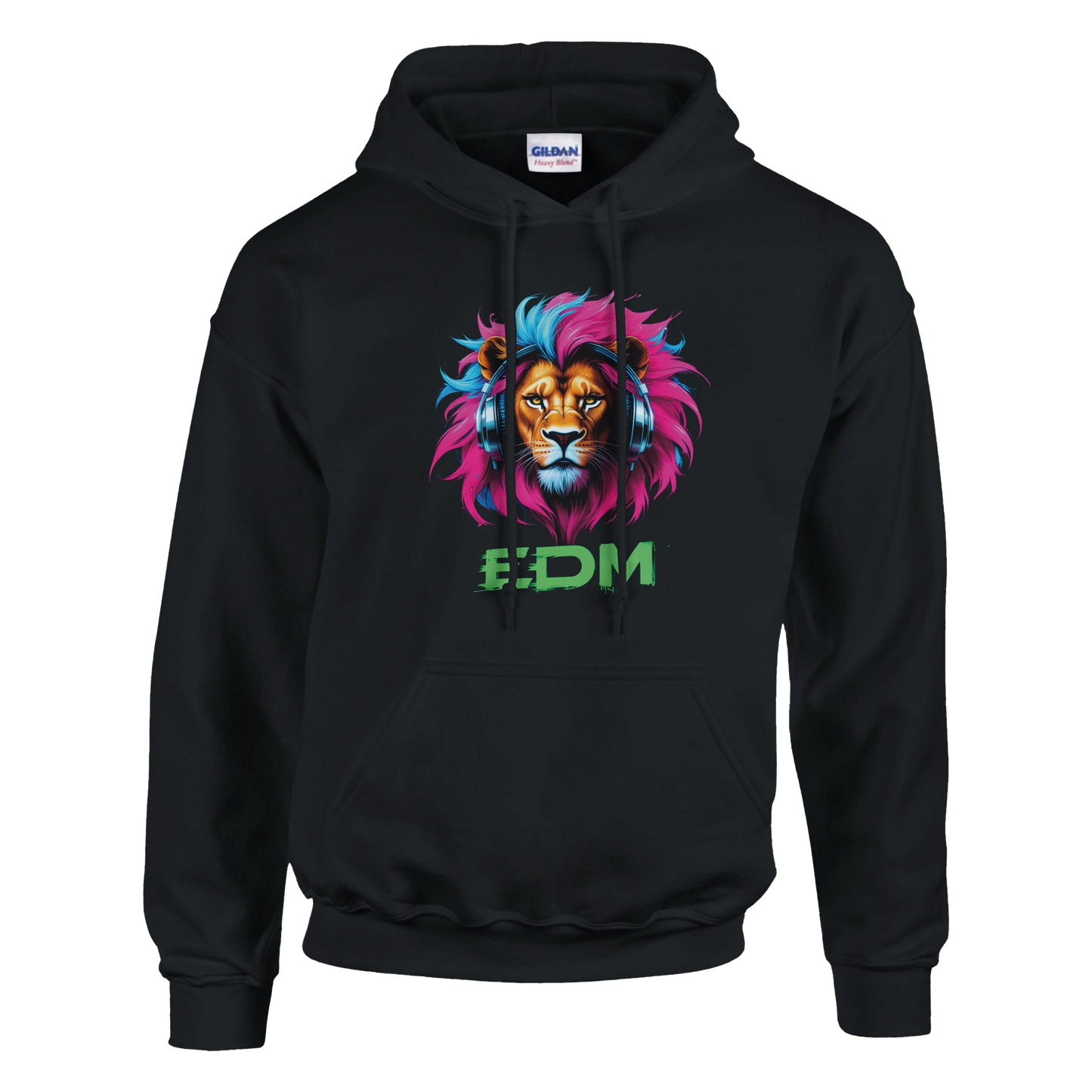 7d7df4da-0d59-46e7-aa3c-90772380b3d6