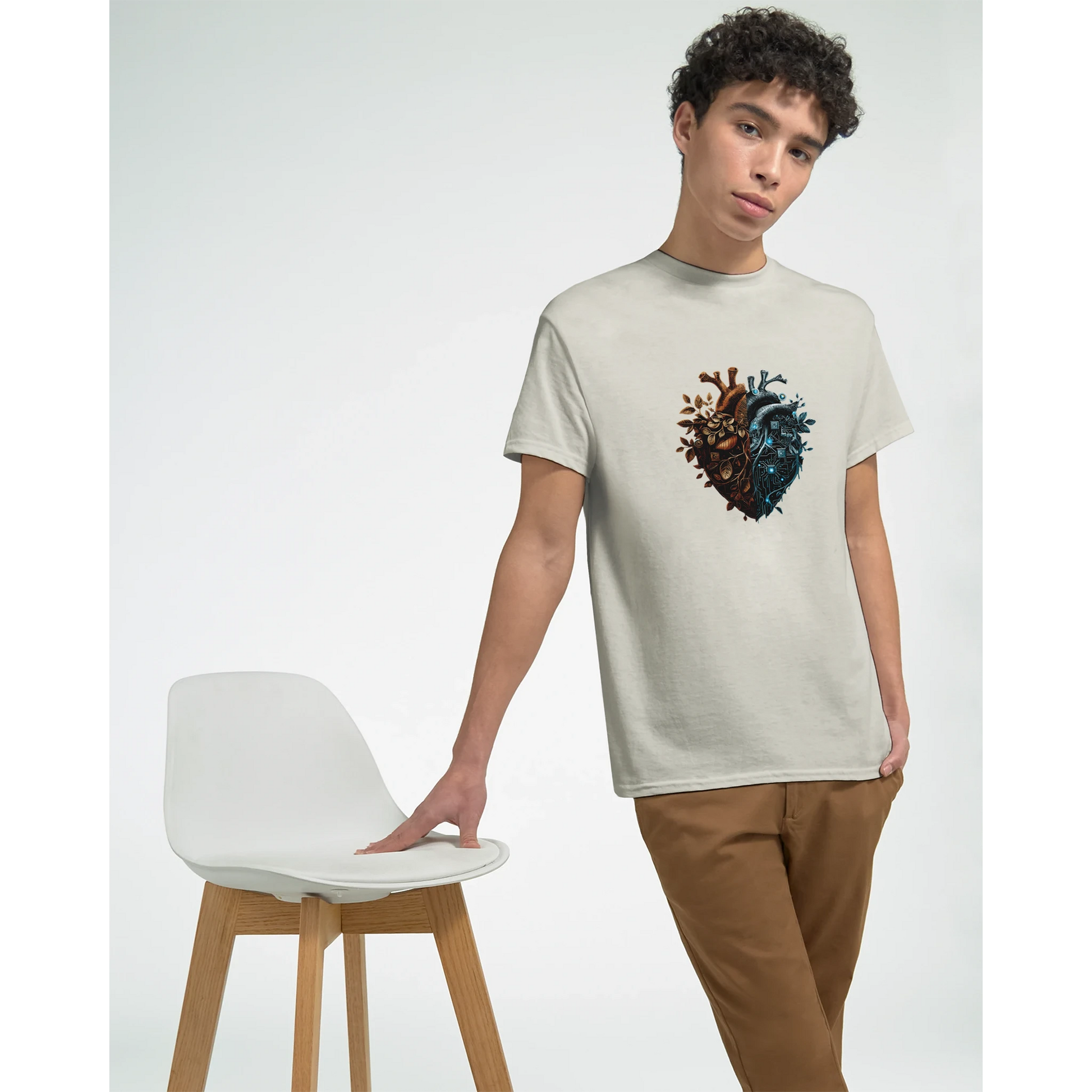 7d90419d-b9f4-4faf-aa88-139ccb6bd301