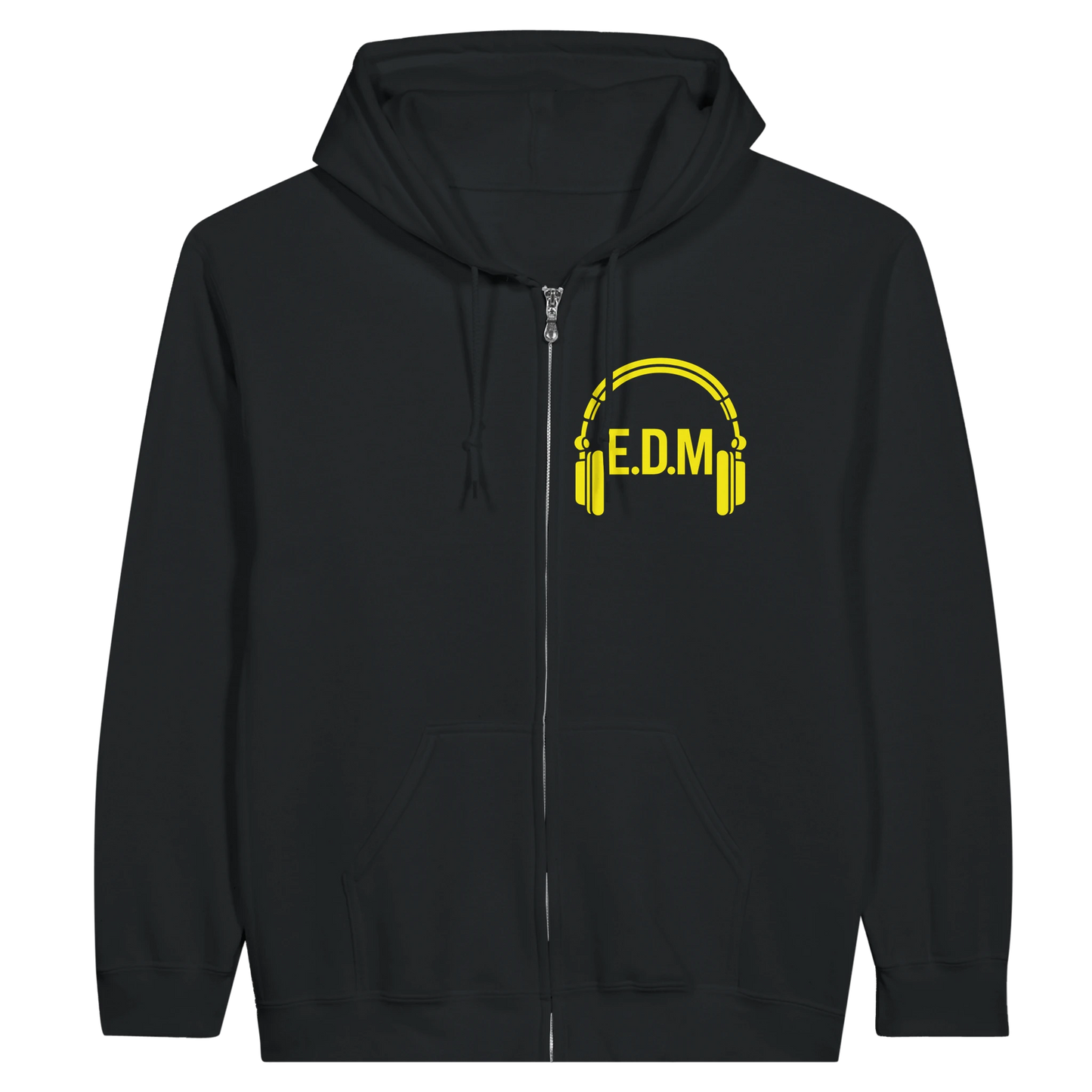 7d999802-1dce-4ddd-9dbb-95167e365d78