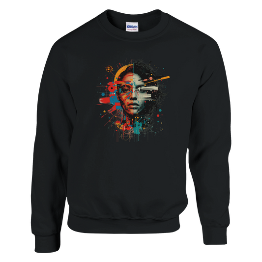 7d9c4df3-1f33-4c7e-84f7-a7b2b10e1eea