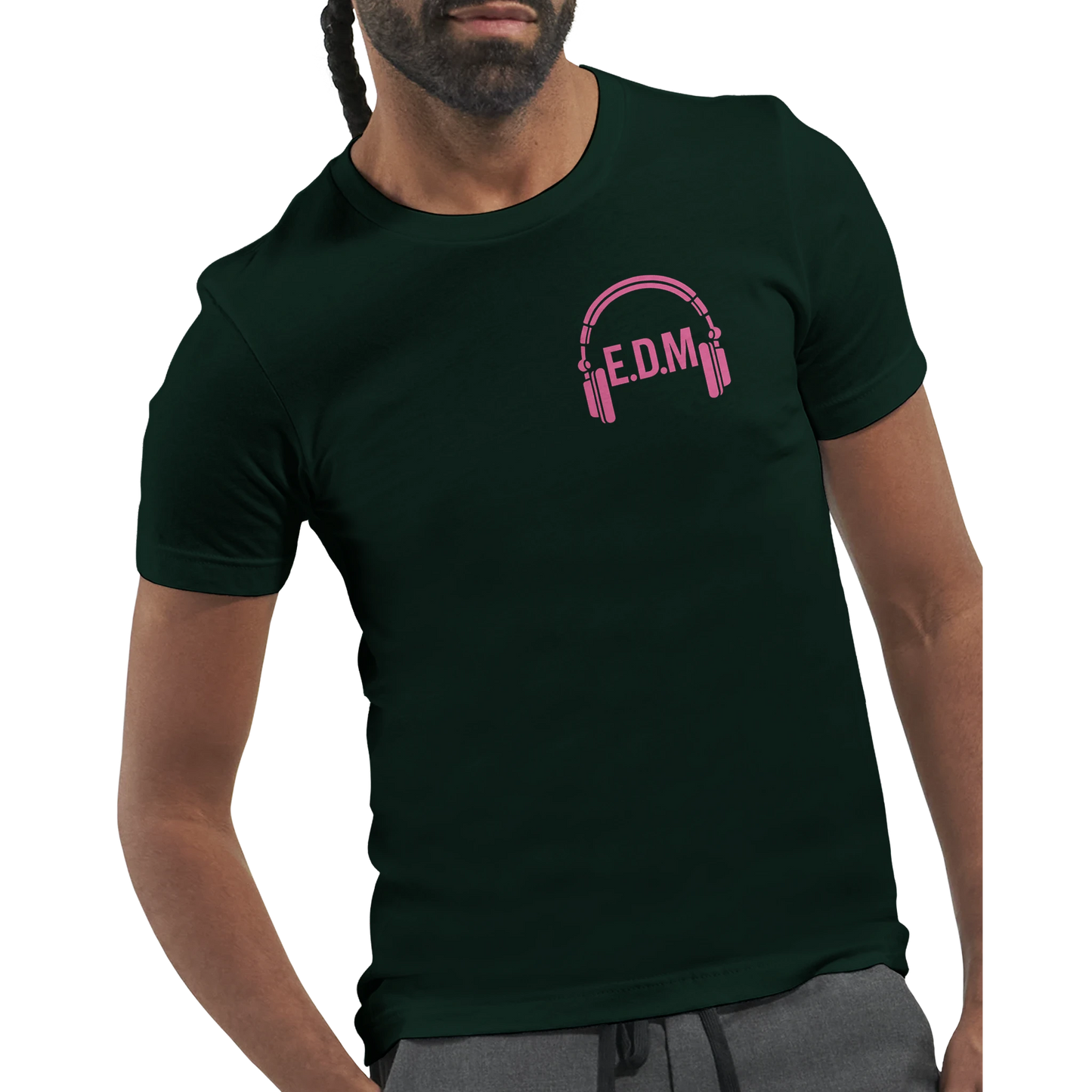 7da582cd-e520-4ab5-9862-a6adcc293a6b