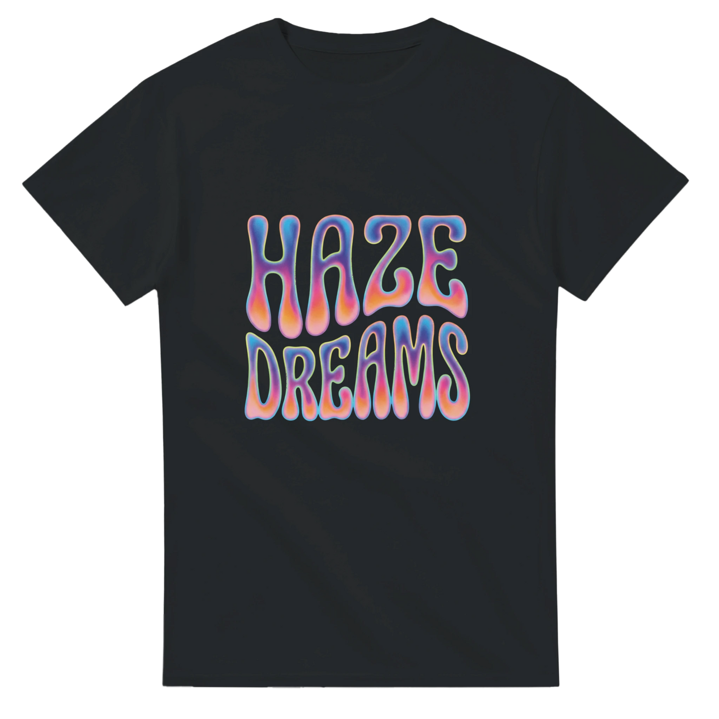 7df159b6-18f2-414a-91e6-61d66961e1c5