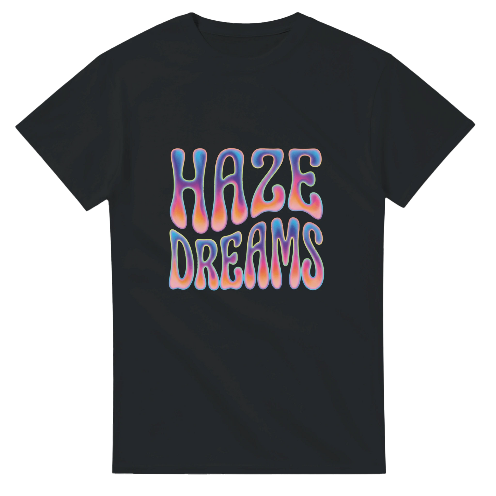 7df159b6-18f2-414a-91e6-61d66961e1c5