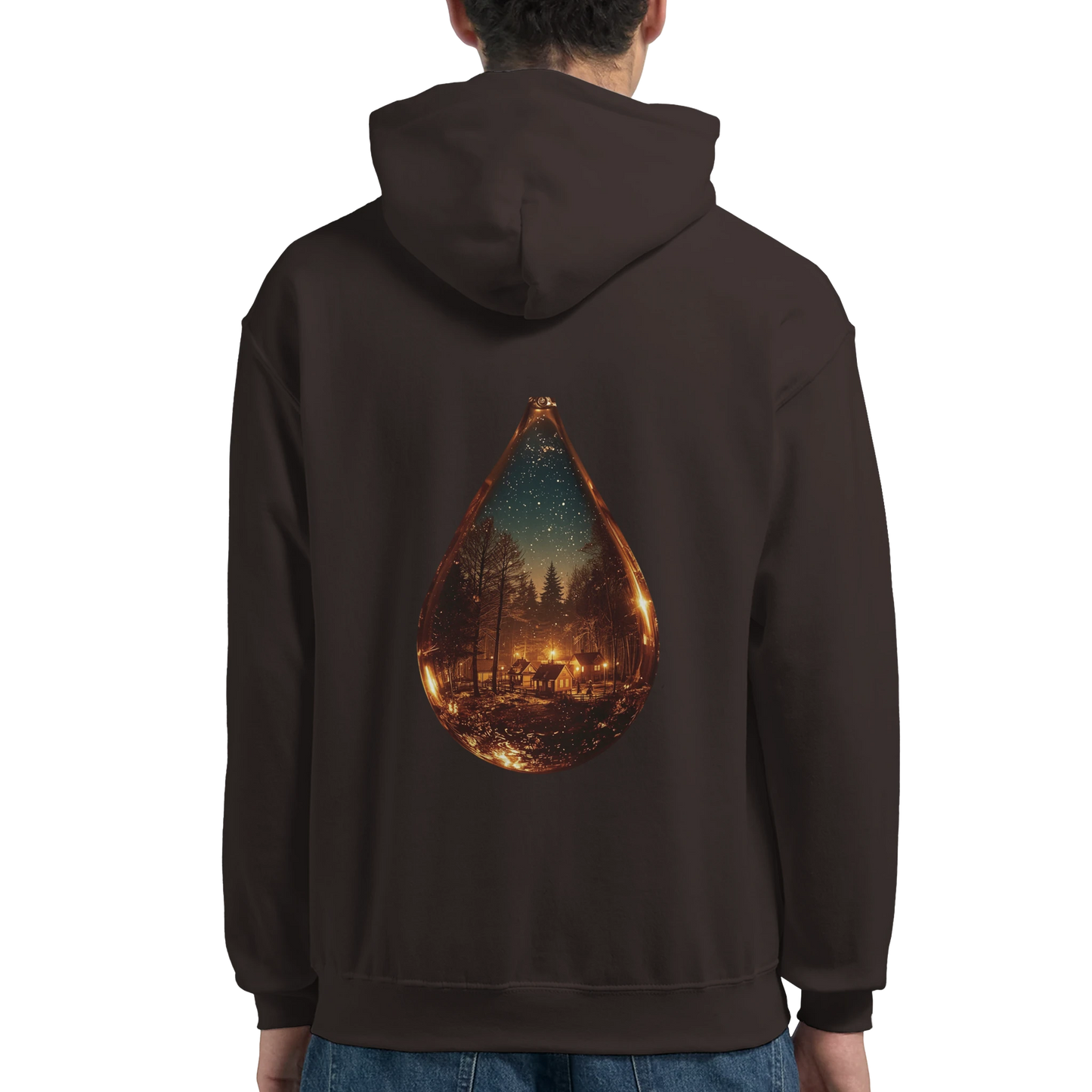 7df314e2-d873-4bab-82d1-57a5c0d5f82e