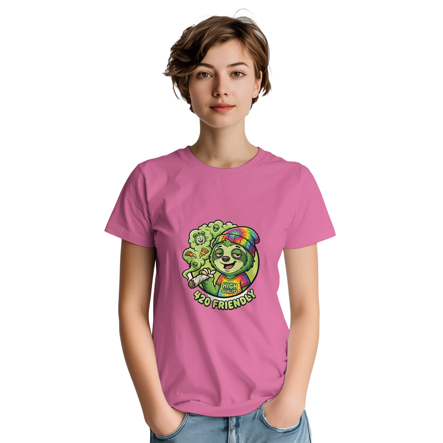 7dfa06a7-66b3-4ad9-b3e9-8fd2677e9e9f