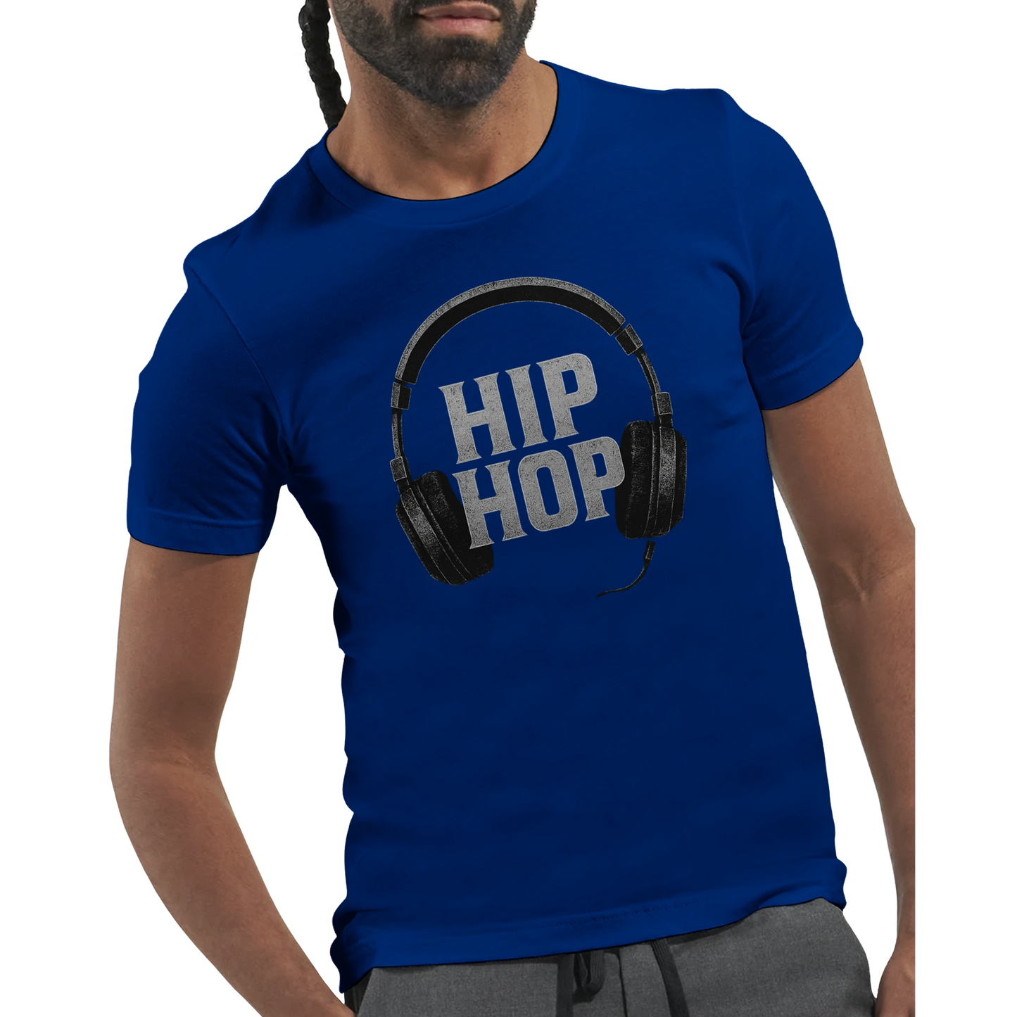 7e308576-775a-4bf9-bb5b-f69d04c1cb72