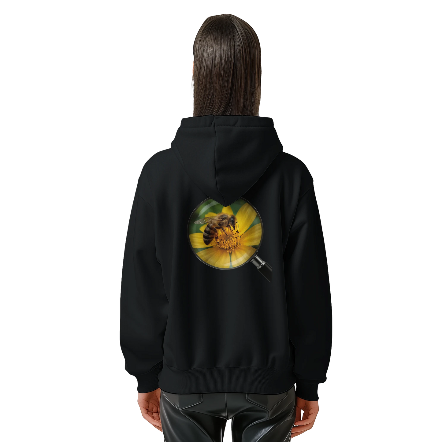 7e706db3-62aa-4d22-8ea3-49daad48a50d