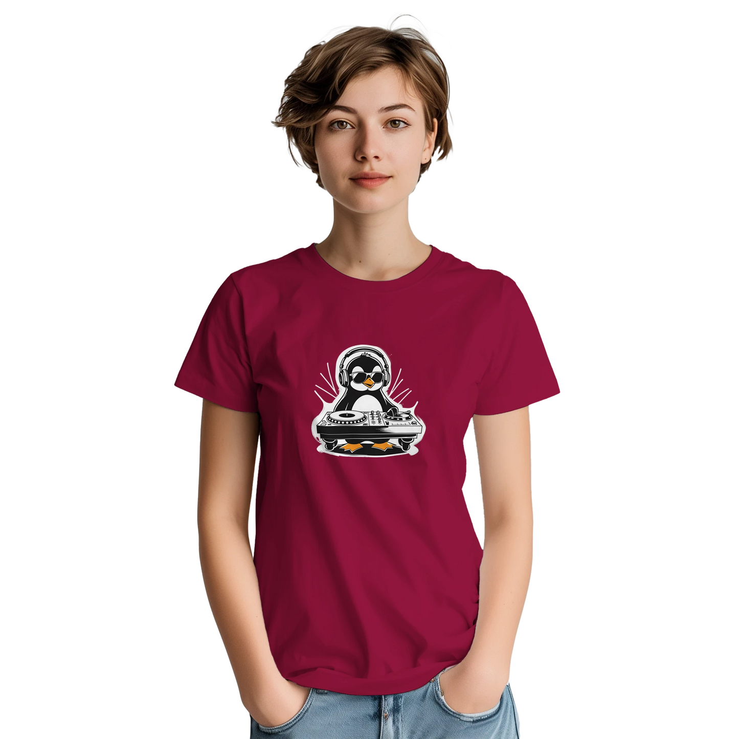 7e79419c-0768-4c25-808b-d5bc2c5a72da