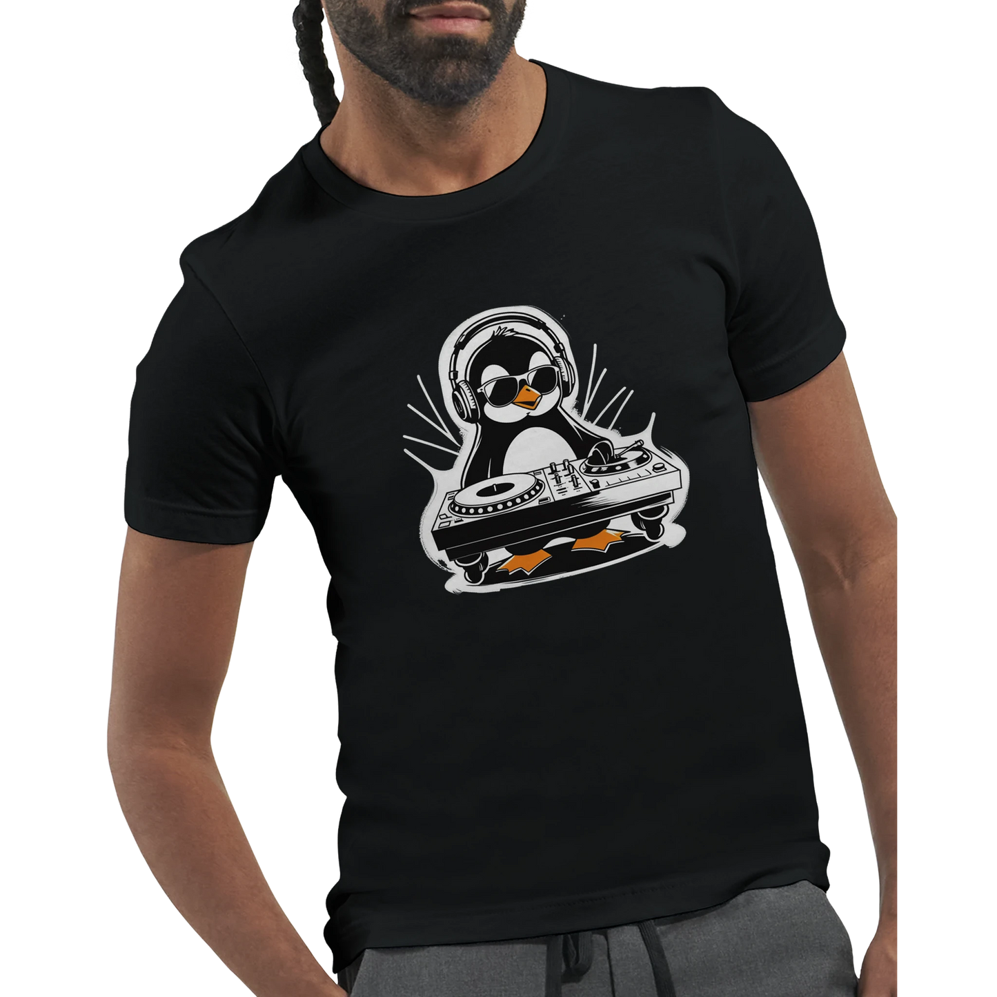 7e7c7489-18aa-49b4-8b5c-310ab6acd564