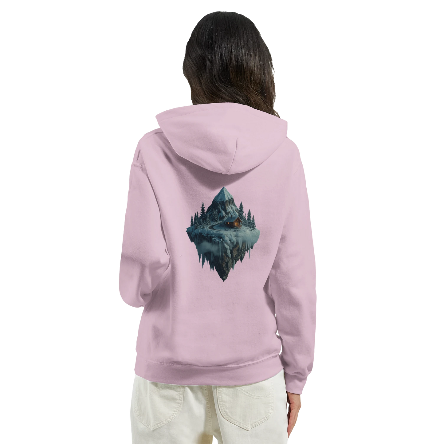 7e8e70d6-8591-4942-84f1-e3d65fd000ac