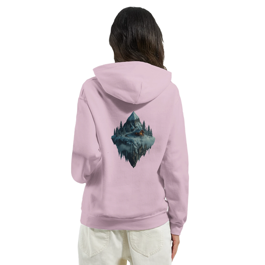 7e8e70d6-8591-4942-84f1-e3d65fd000ac