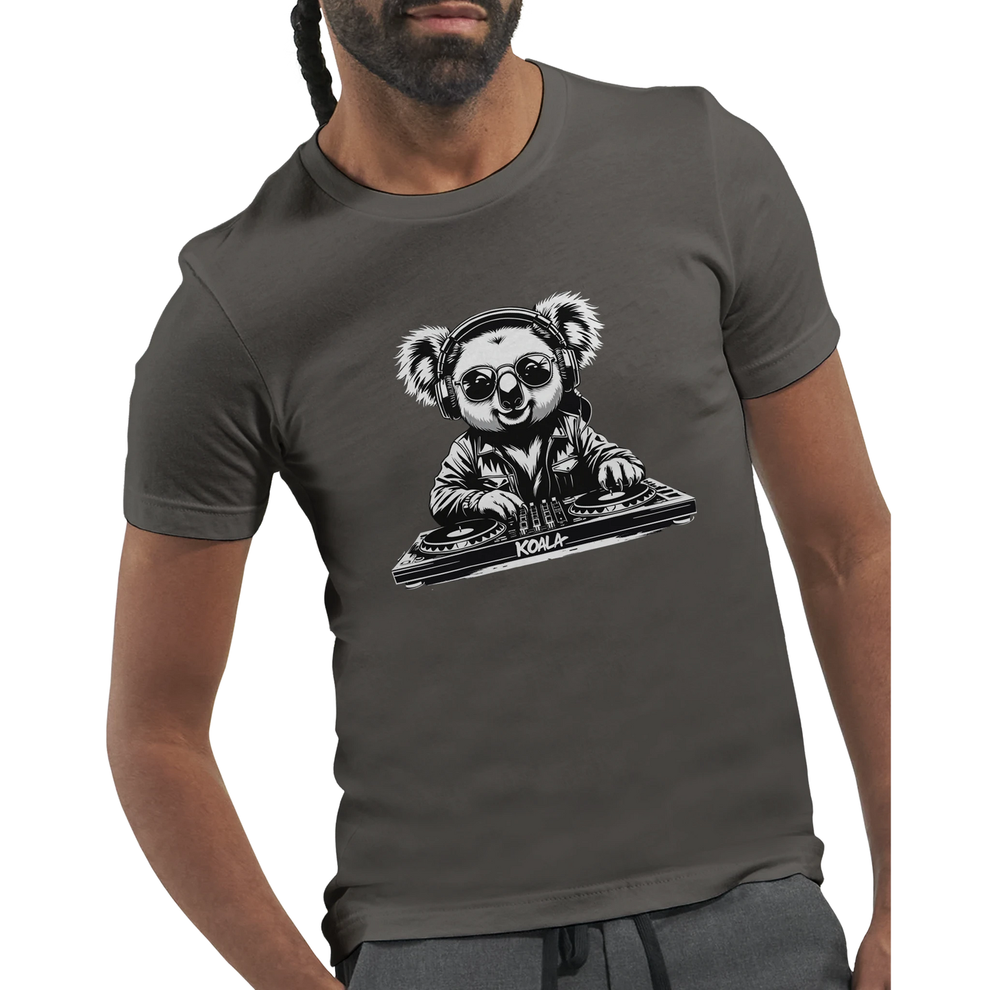 7eb1be0f-609f-41e4-bc82-1289bf44d310