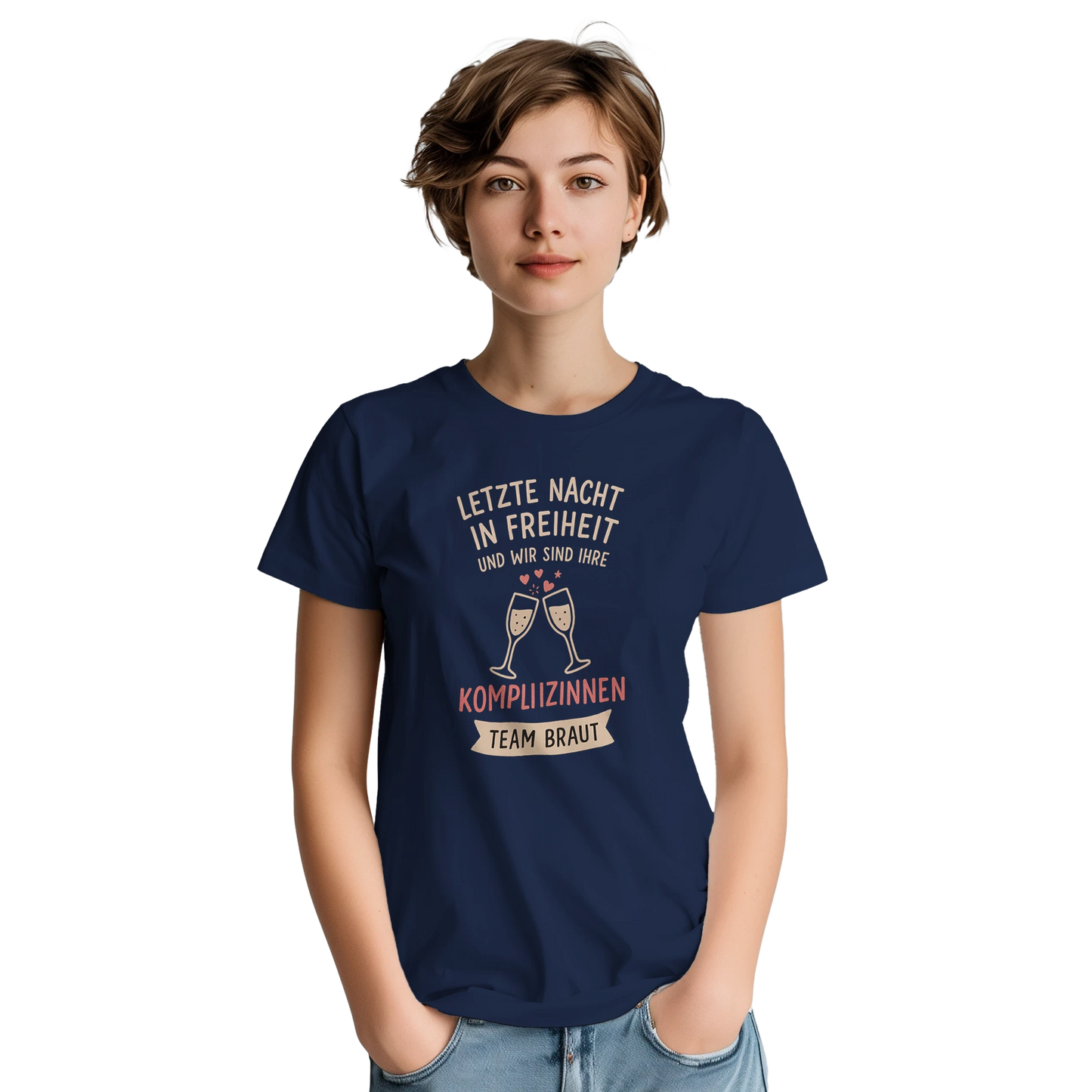 7edb2c83-bfa0-497b-84e6-b8206590fb24