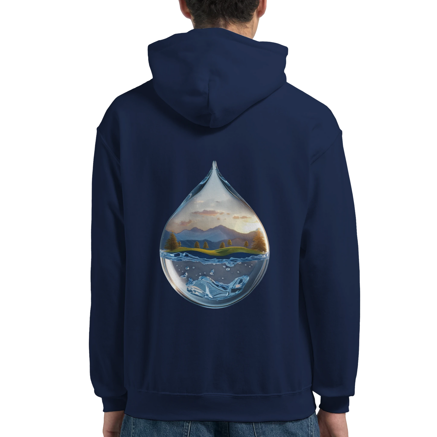 7ee1a385-00c4-41e6-95a4-26badfadf910