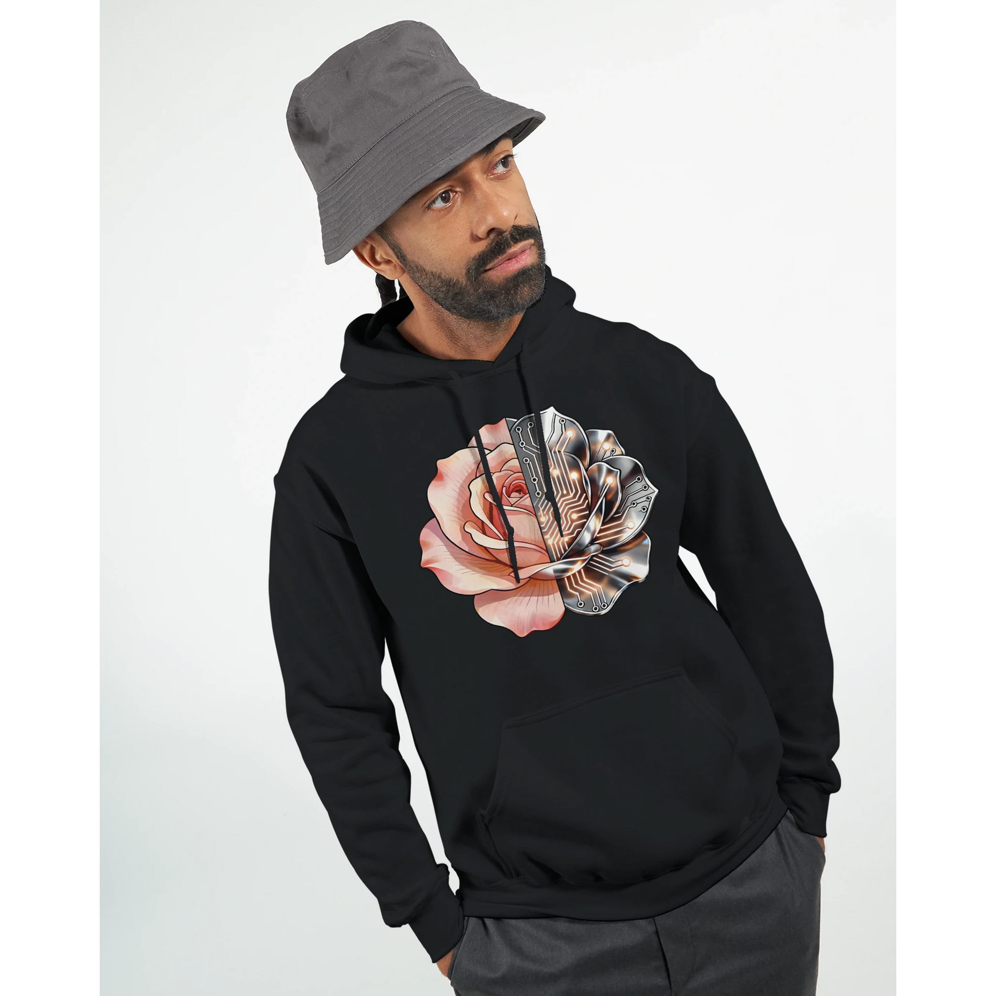 7f155779-e5aa-4a81-bdf2-5112dce70f2a