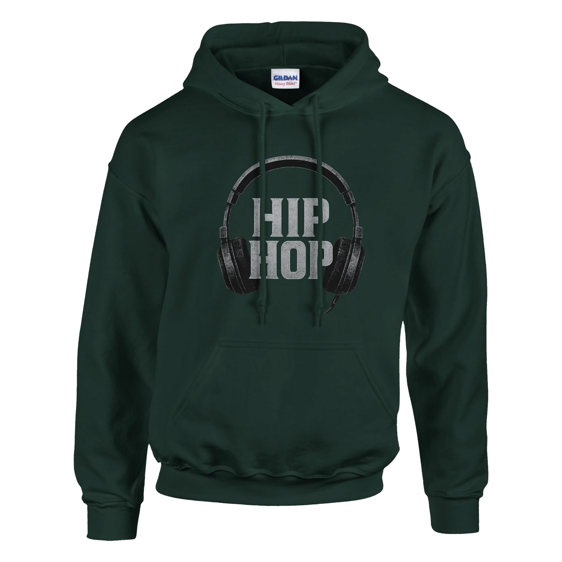 7f1a129b-1f0d-4256-9fb9-4663911a261f