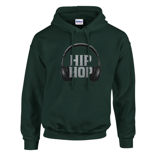 7f1a129b-1f0d-4256-9fb9-4663911a261f