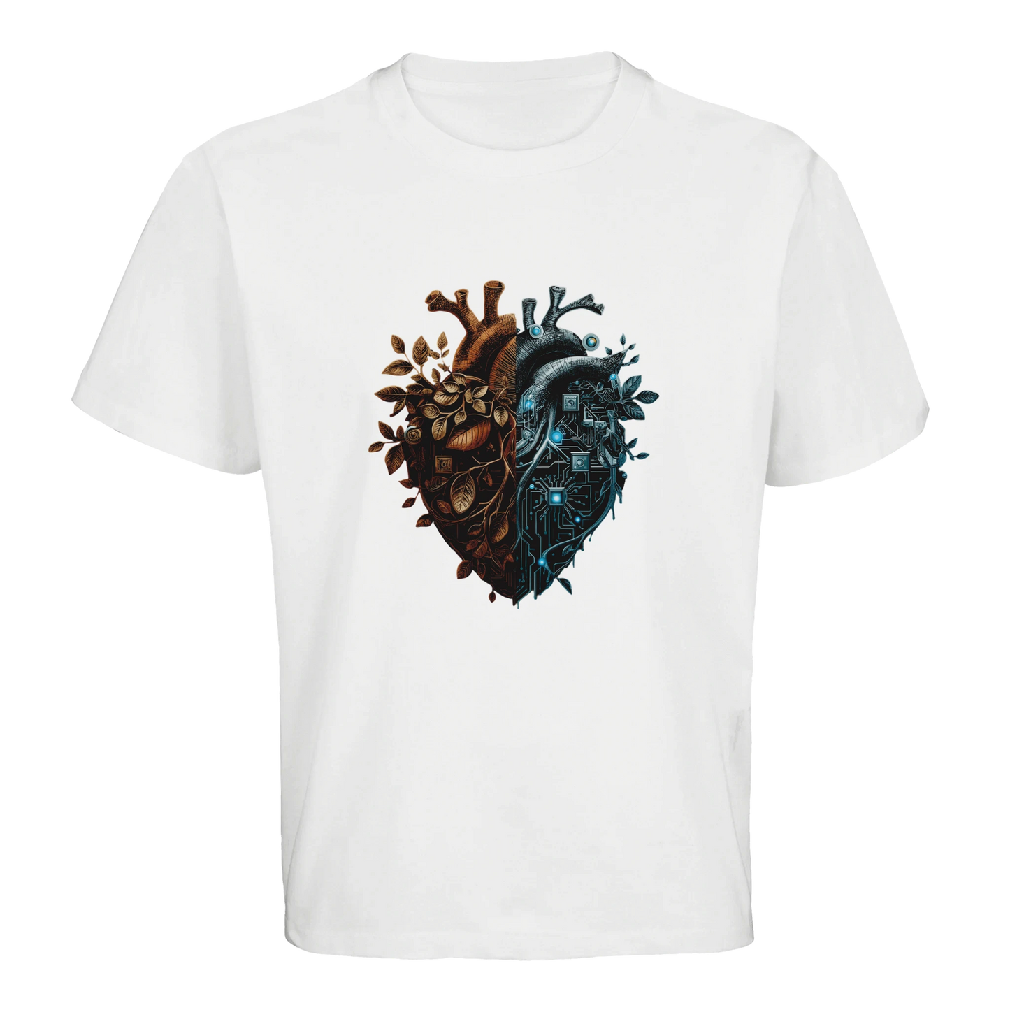 7f1a4a8e-0643-4897-89bf-aebbb7b3f3ca