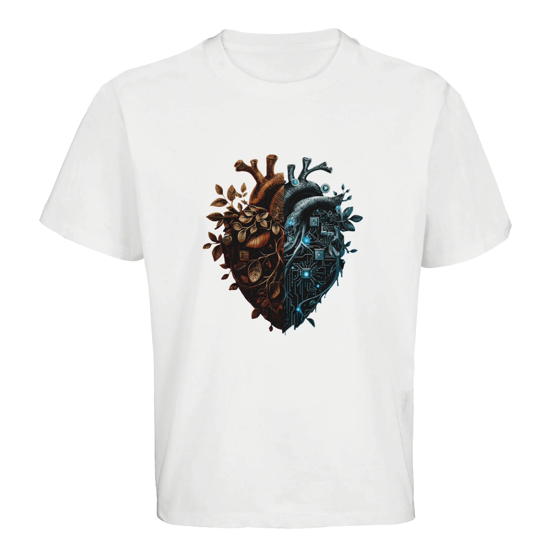 7f1a4a8e-0643-4897-89bf-aebbb7b3f3ca