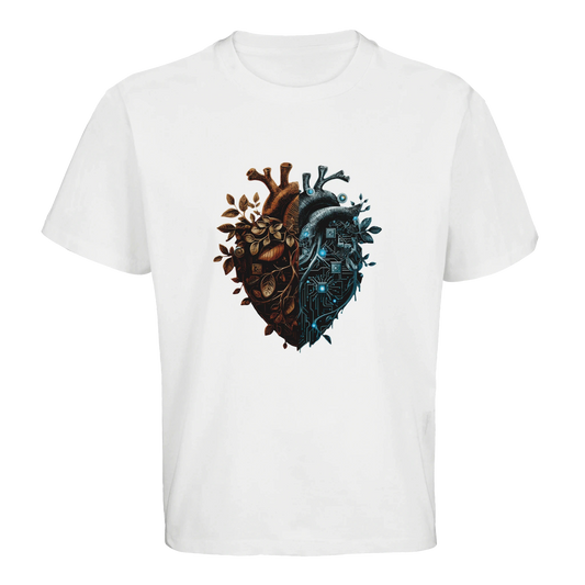 7f1a4a8e-0643-4897-89bf-aebbb7b3f3ca