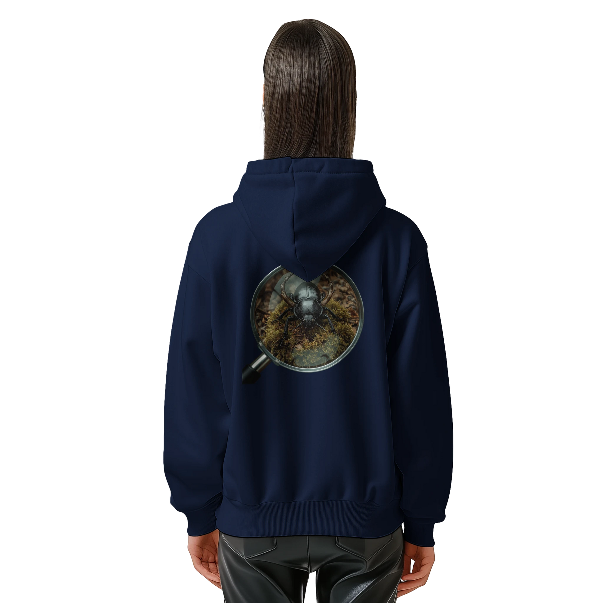 7f1f12c5-4543-4fee-ba12-a90d7ff8a47a