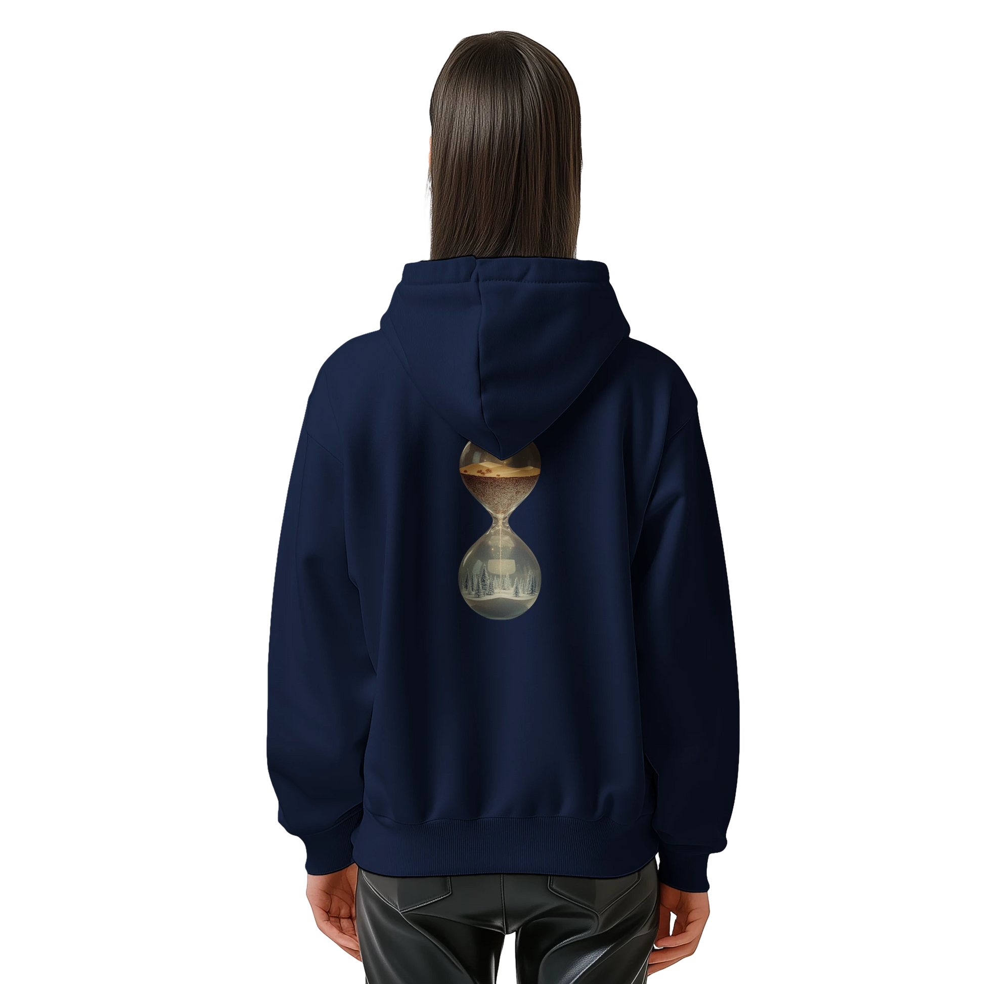 7f24d62e-e0e0-40f6-b2f2-3f1857773a78