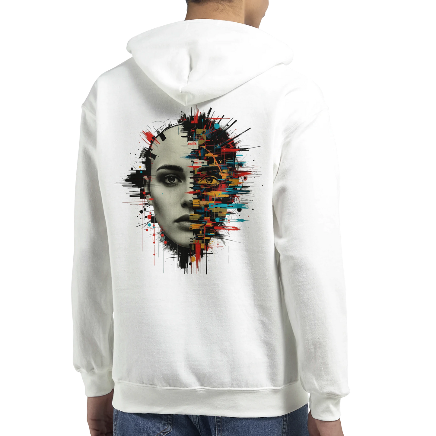 7f316c81-df9f-4ccf-b672-328e954b232d