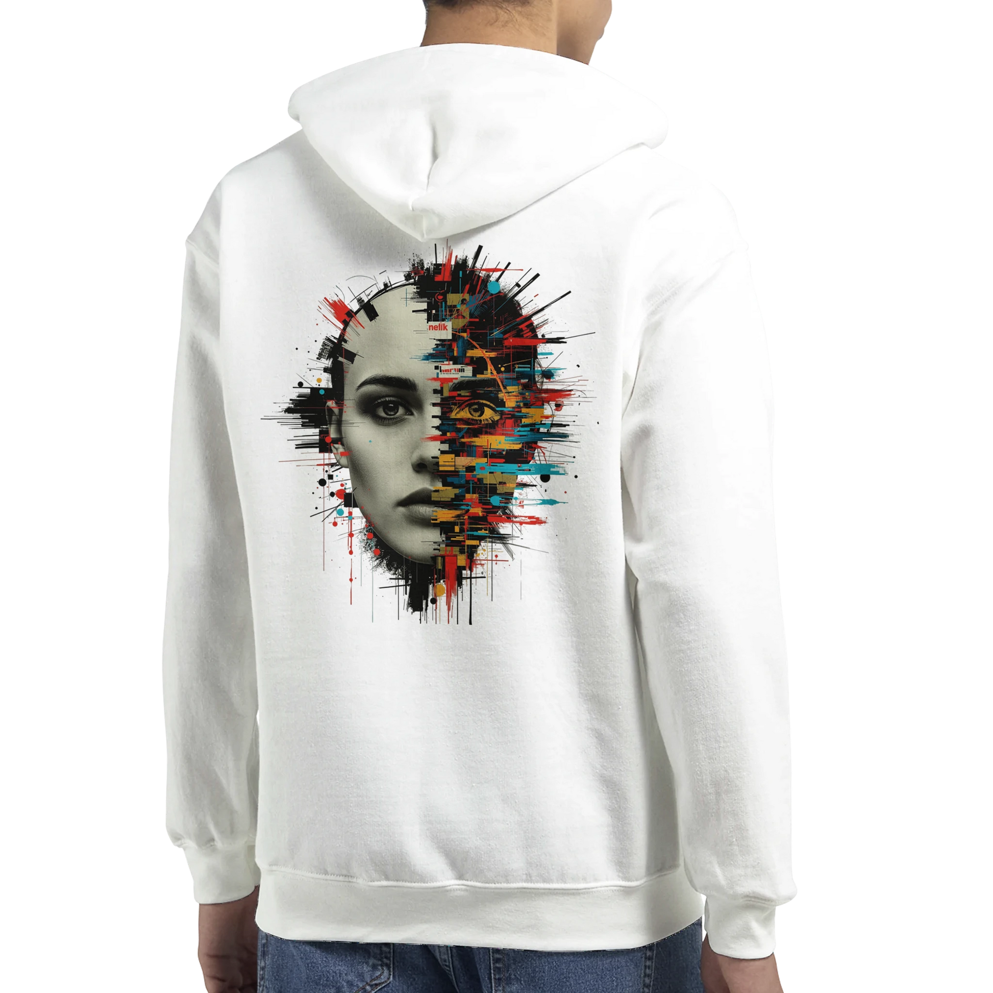 7f316c81-df9f-4ccf-b672-328e954b232d