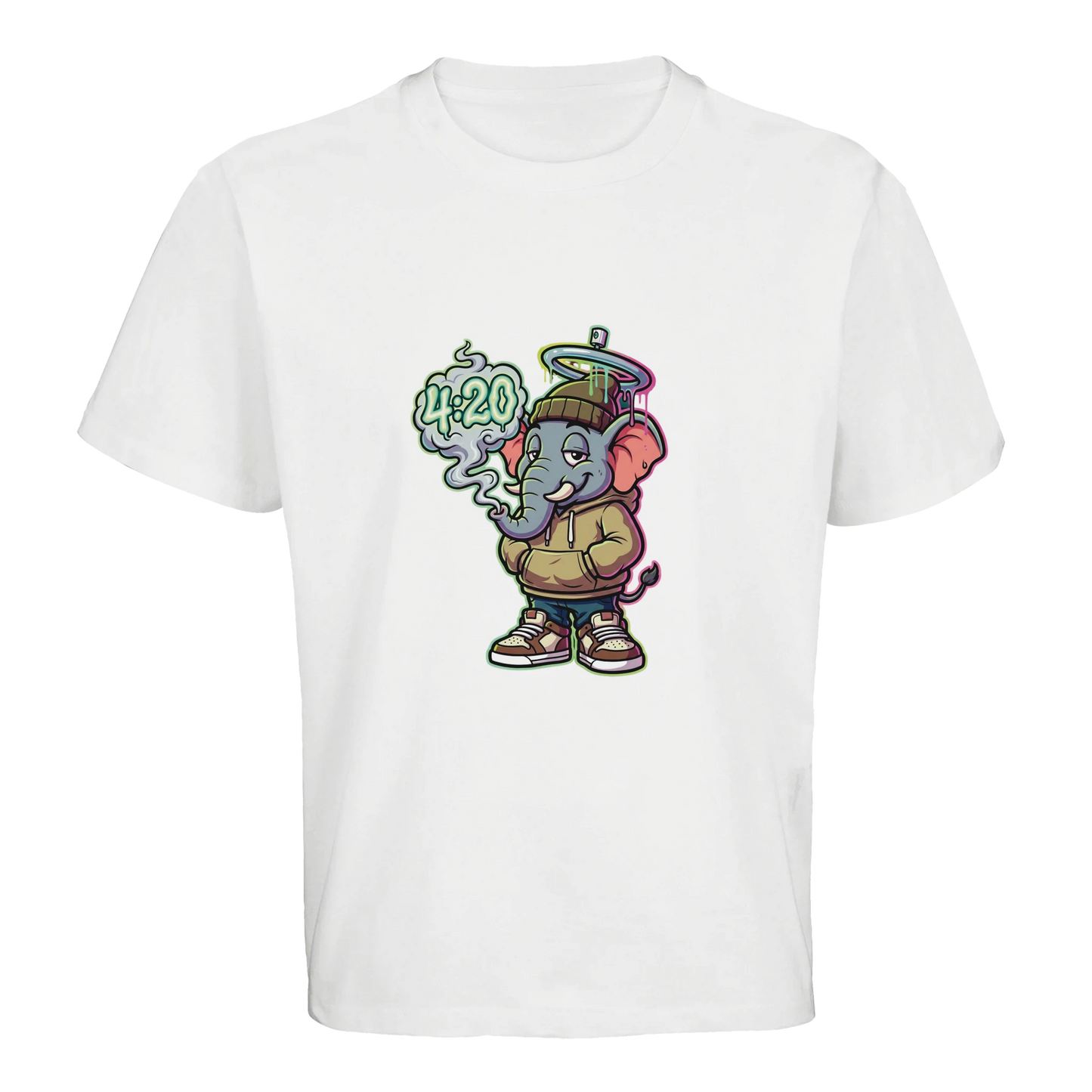 7f544068-947f-474c-b116-f135cdeb8552