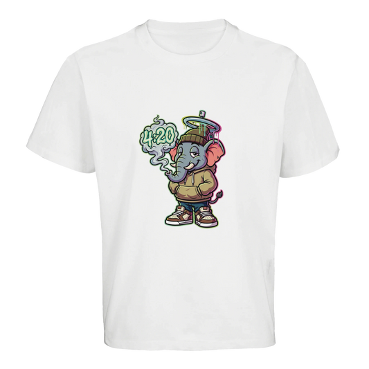 7f544068-947f-474c-b116-f135cdeb8552