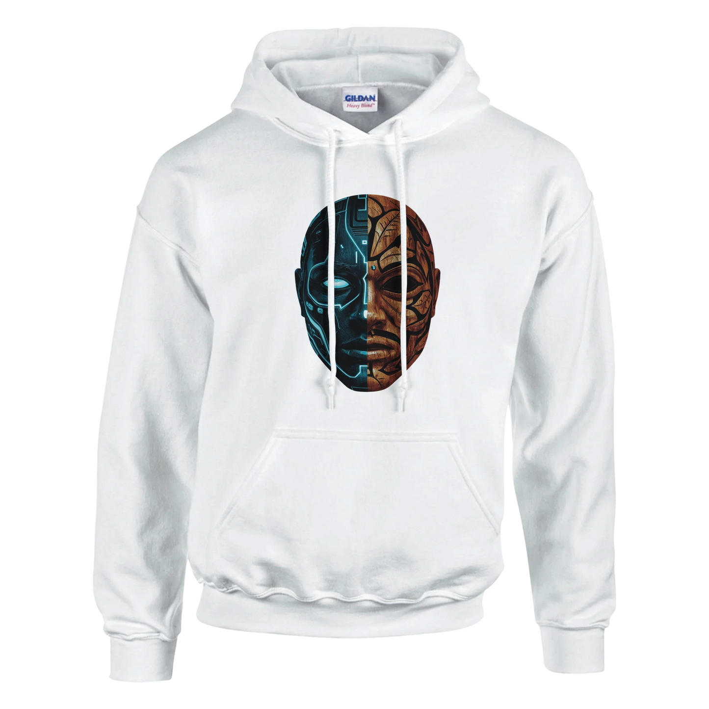 7f5bb46a-7821-49ef-bce1-462c421cf895