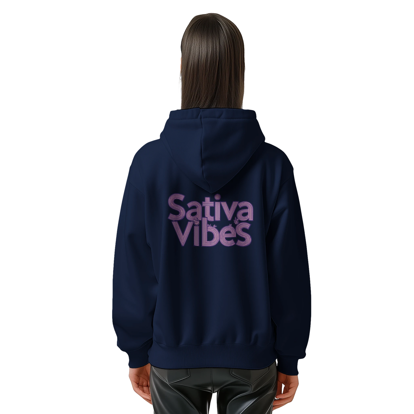 7f9358f6-2216-494b-8790-f2886925dcd4