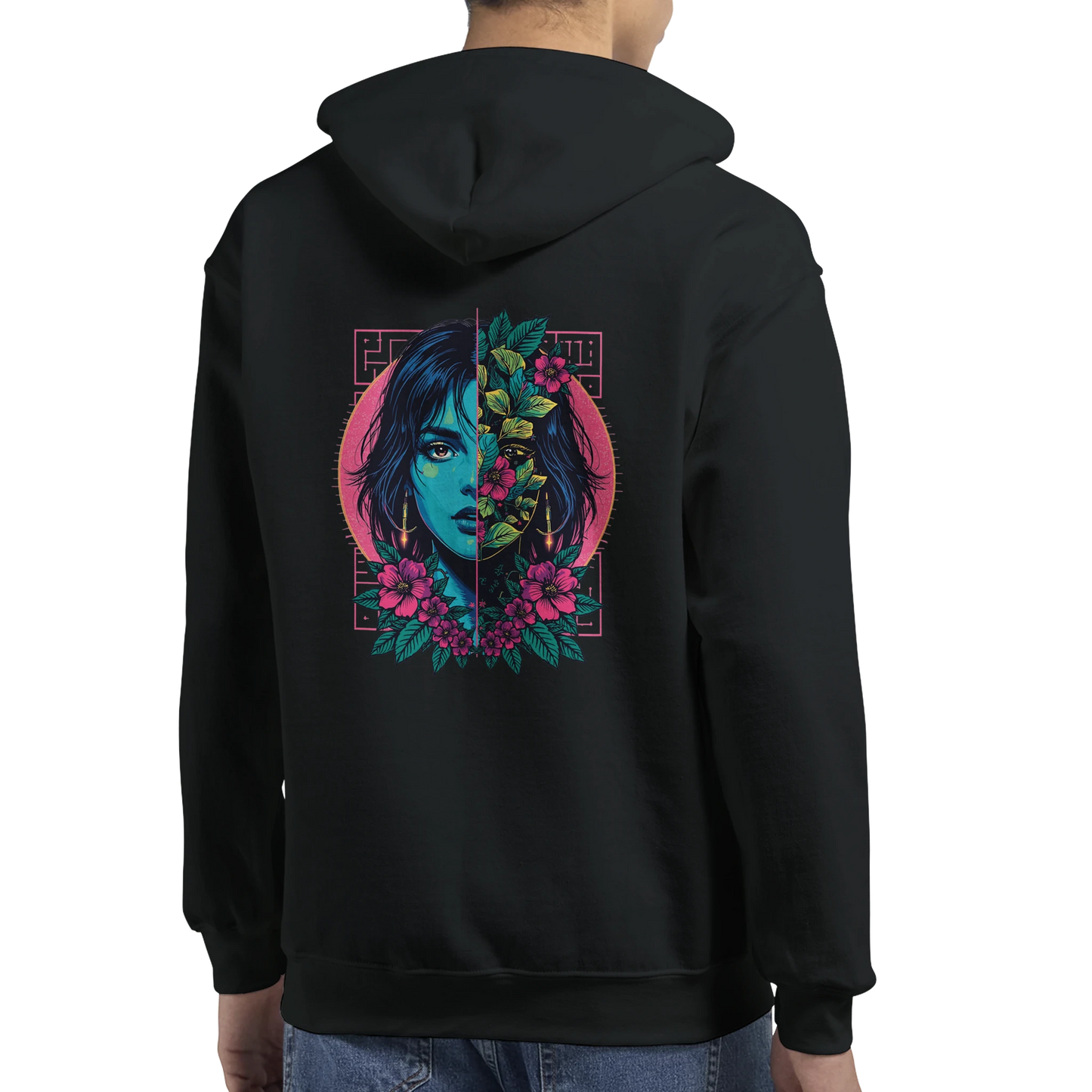 7fa64b49-3627-469c-9353-c6566fb74f3b