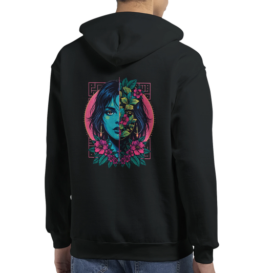 7fa64b49-3627-469c-9353-c6566fb74f3b