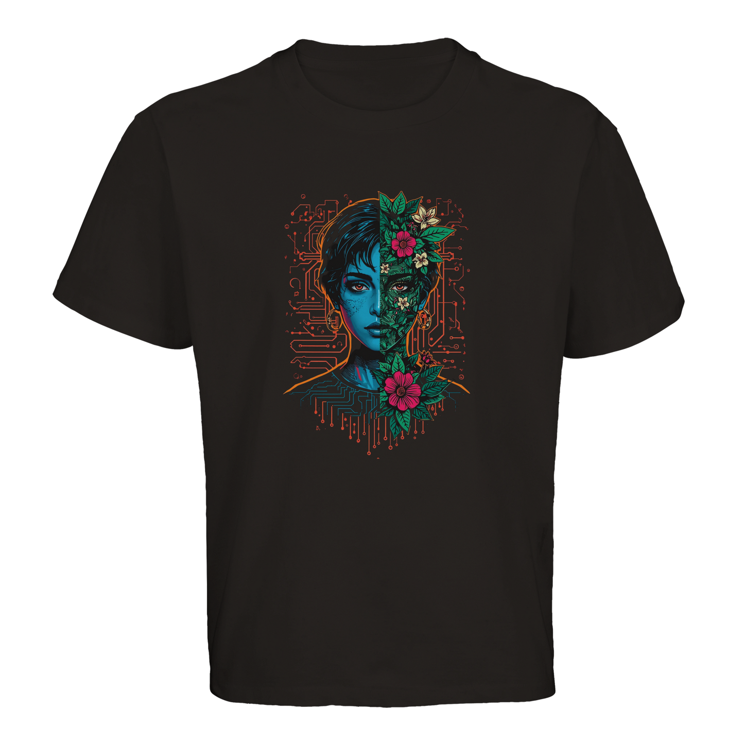 7fa8a211-87d5-41d0-9f27-0b4e609fdfd1