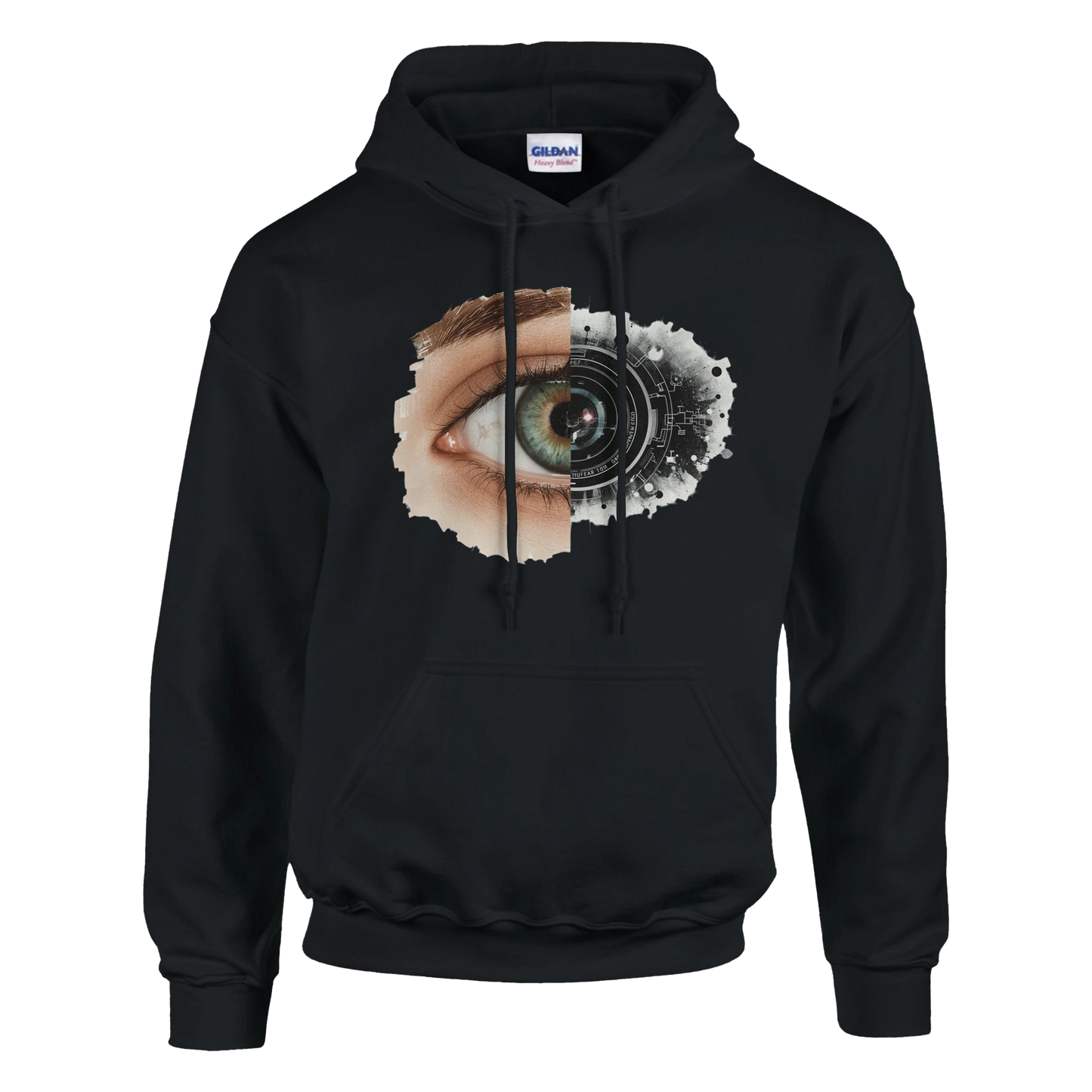 7fab94b6-c7d8-425a-bed8-b4fe54fad927