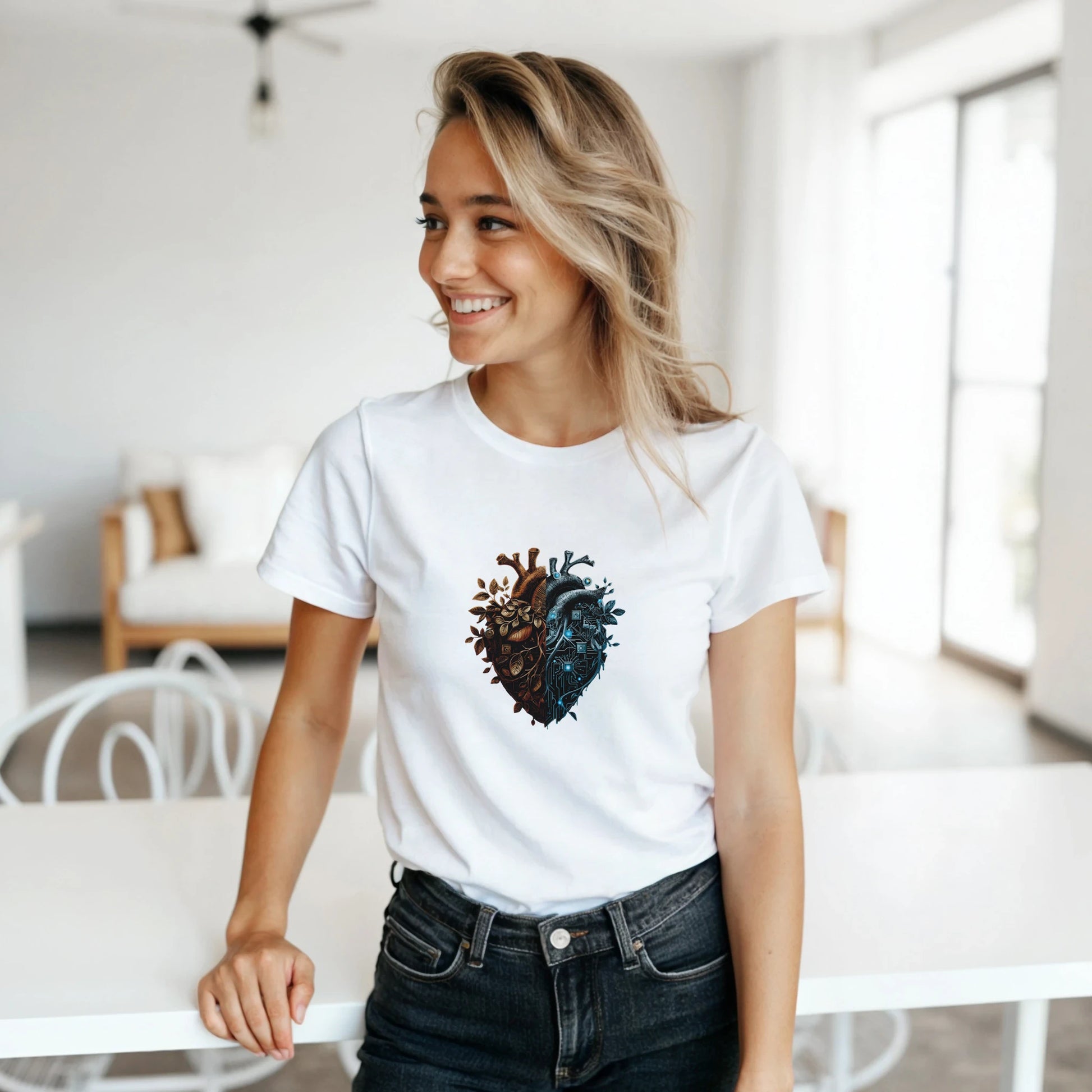 7fab9f17-a553-4f19-a724-40e3c16c723d